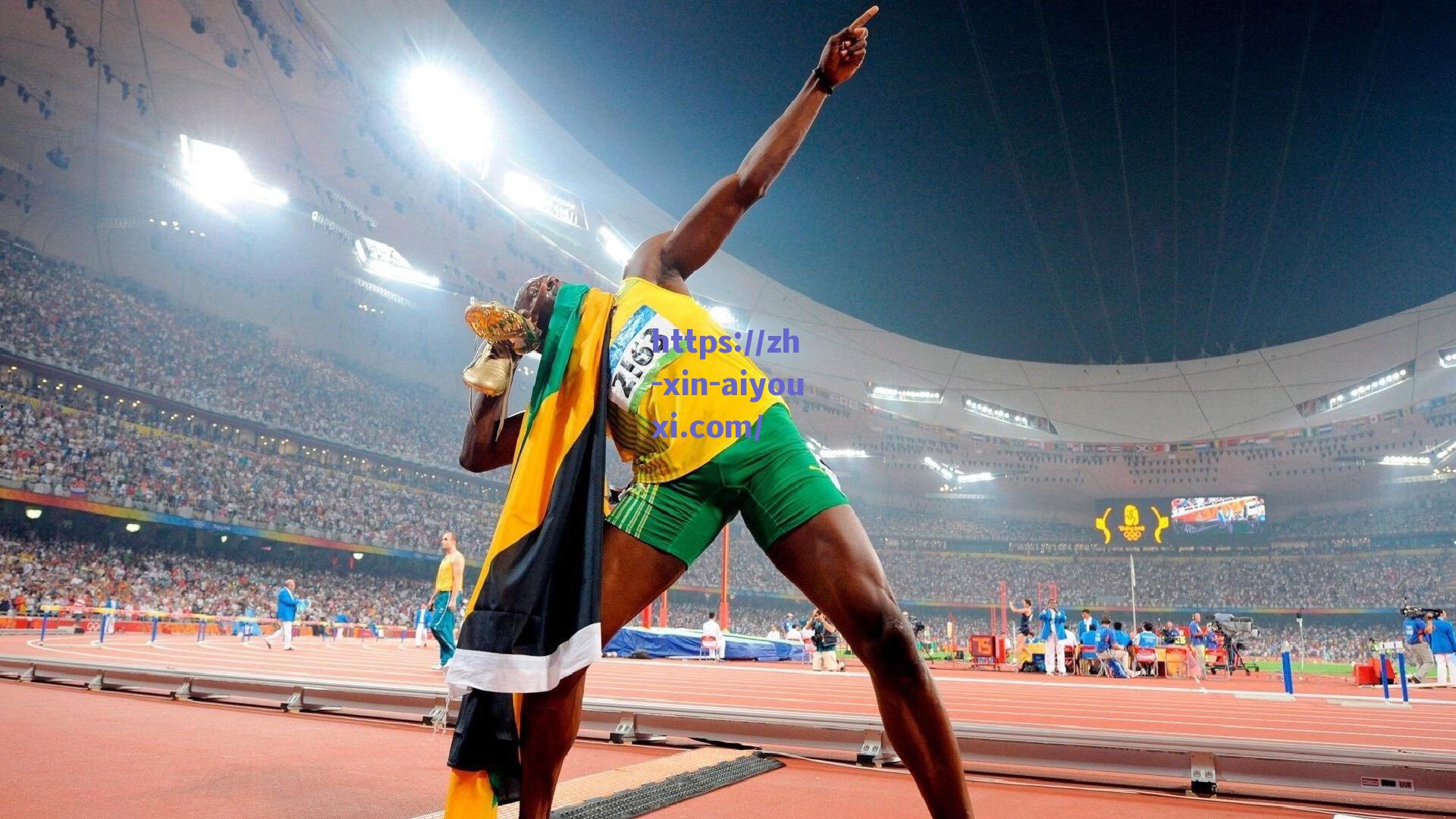 坎宁安回应赛场意外,玩具飞入场内险酿事故,联盟安全引关注