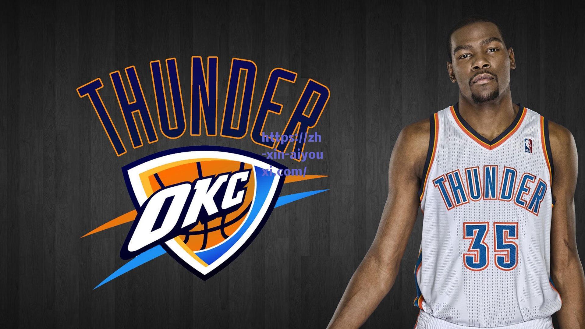 欧冠本周最佳球员候选，姆巴佩、维蒂尼亚、诺阿-朗、柯克曲闪耀欧洲之夜