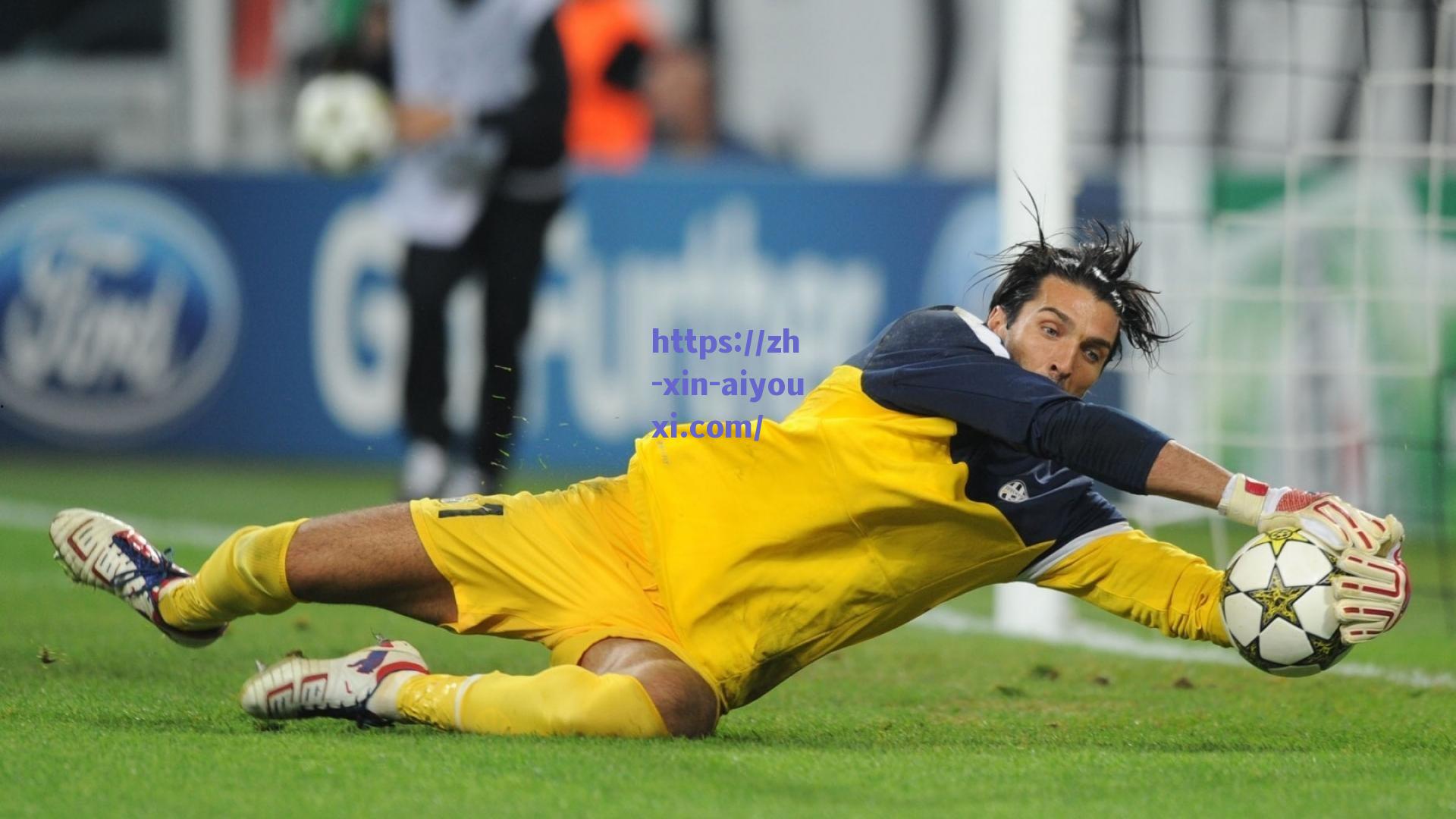 5月4日UFC焦点战，彭兹尼比奥强势回归，罗德里格兹迎击阿根廷重炮