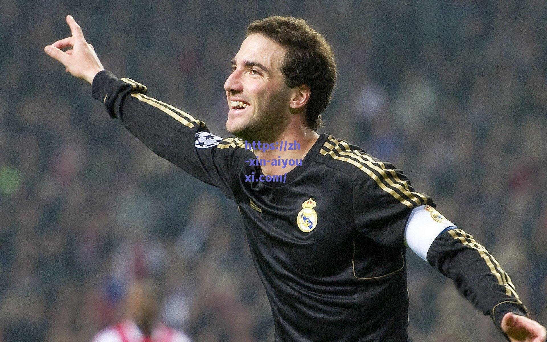 勇士面临库明加续约难题，62天考虑期限或引发双输局面