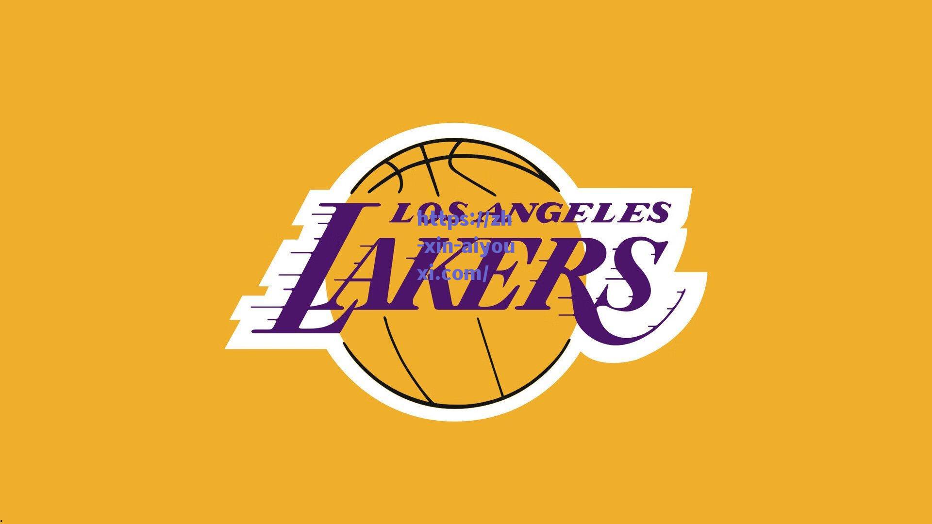 申花主场3比2力克河南，豪取联赛四连胜，阿苏埃连续三场破门