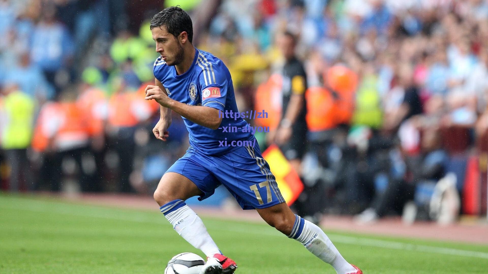 申花外援阿苏埃入选赤道几内亚国家队 密集赛程下体能迎考验