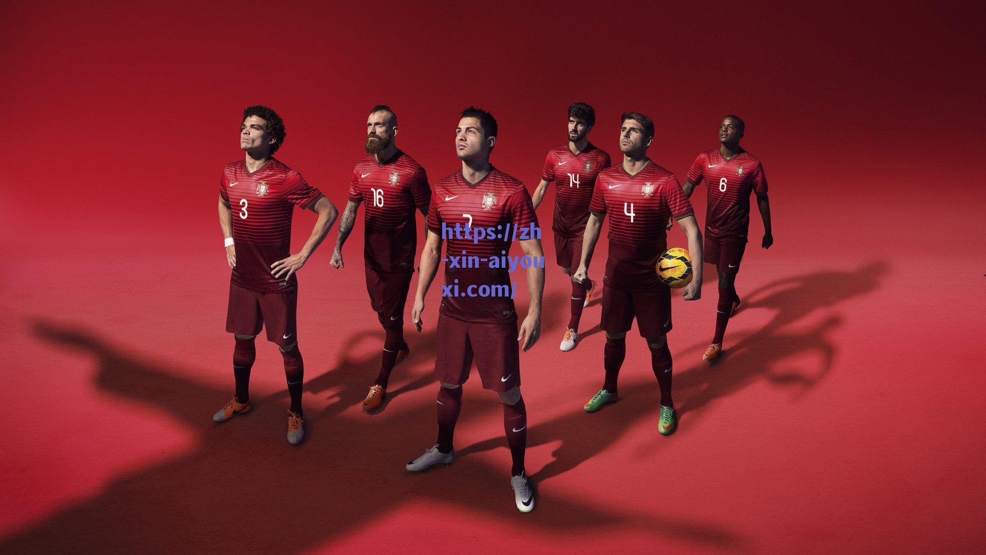 中超争冠进入白热化 四大名帅暗战演绎终极悬念