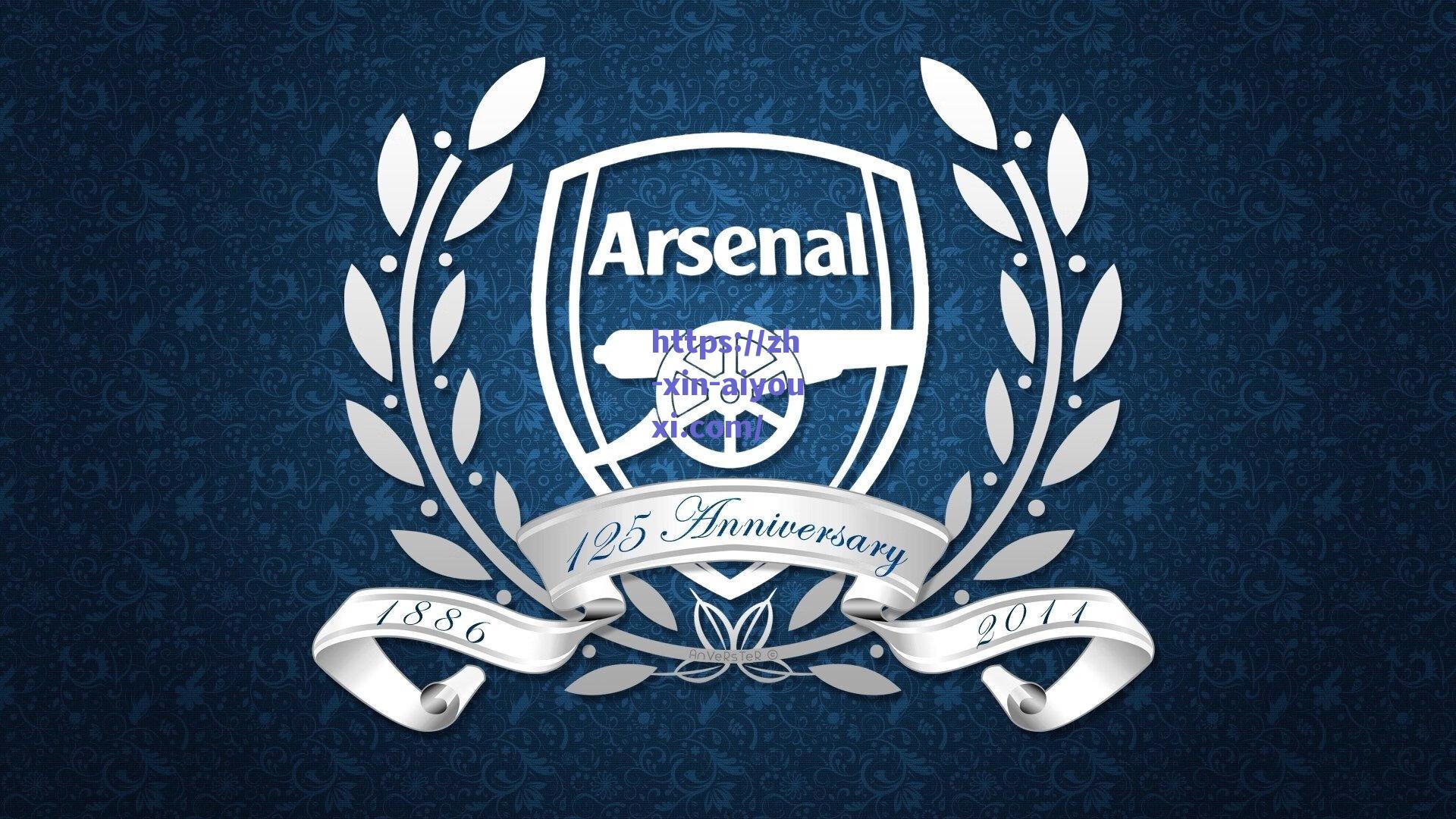 太阳报独家，巴黎新援乌加特与女友首度公开亮相，女方身份引发关注—曾是姆巴佩前女友！