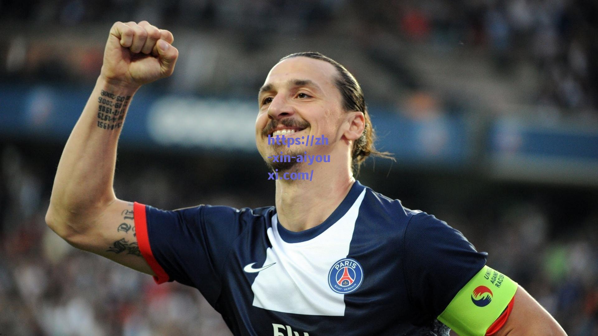 打不倒我的终将使我更加强大！中国女篮逆境重生夺亚洲杯冠军