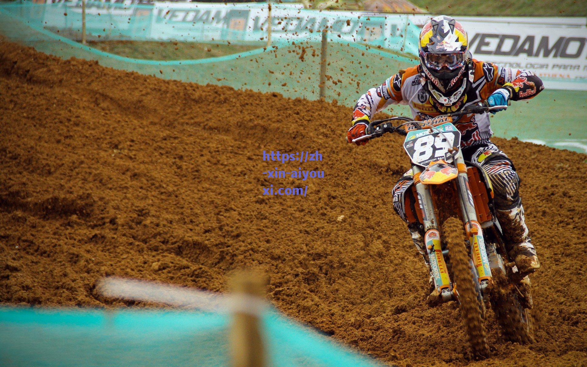 恩古莫哈首秀绝杀纽卡斯尔 创利物浦队史最年轻进球纪录