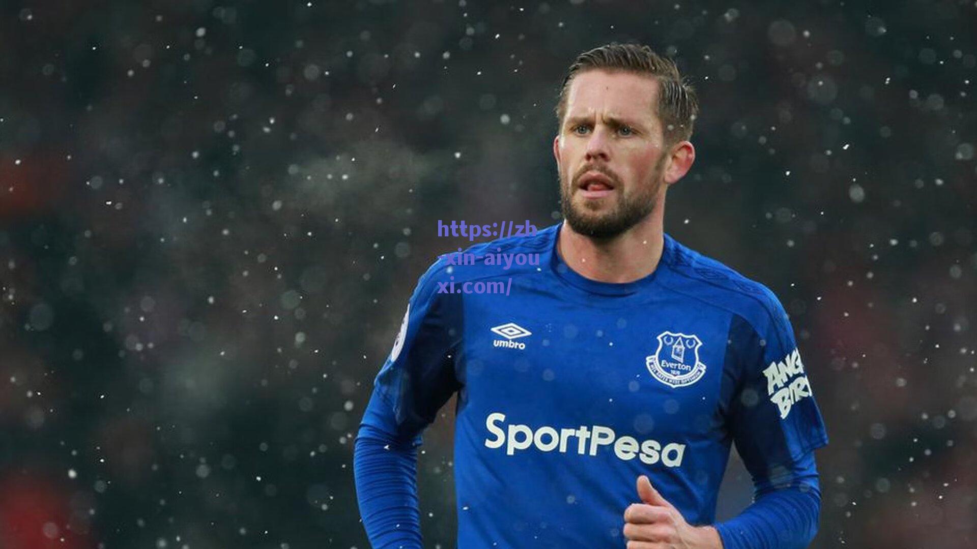 利物浦3-2纽卡神剧情!11打1087分钟被追平 16岁小将100分钟绝杀