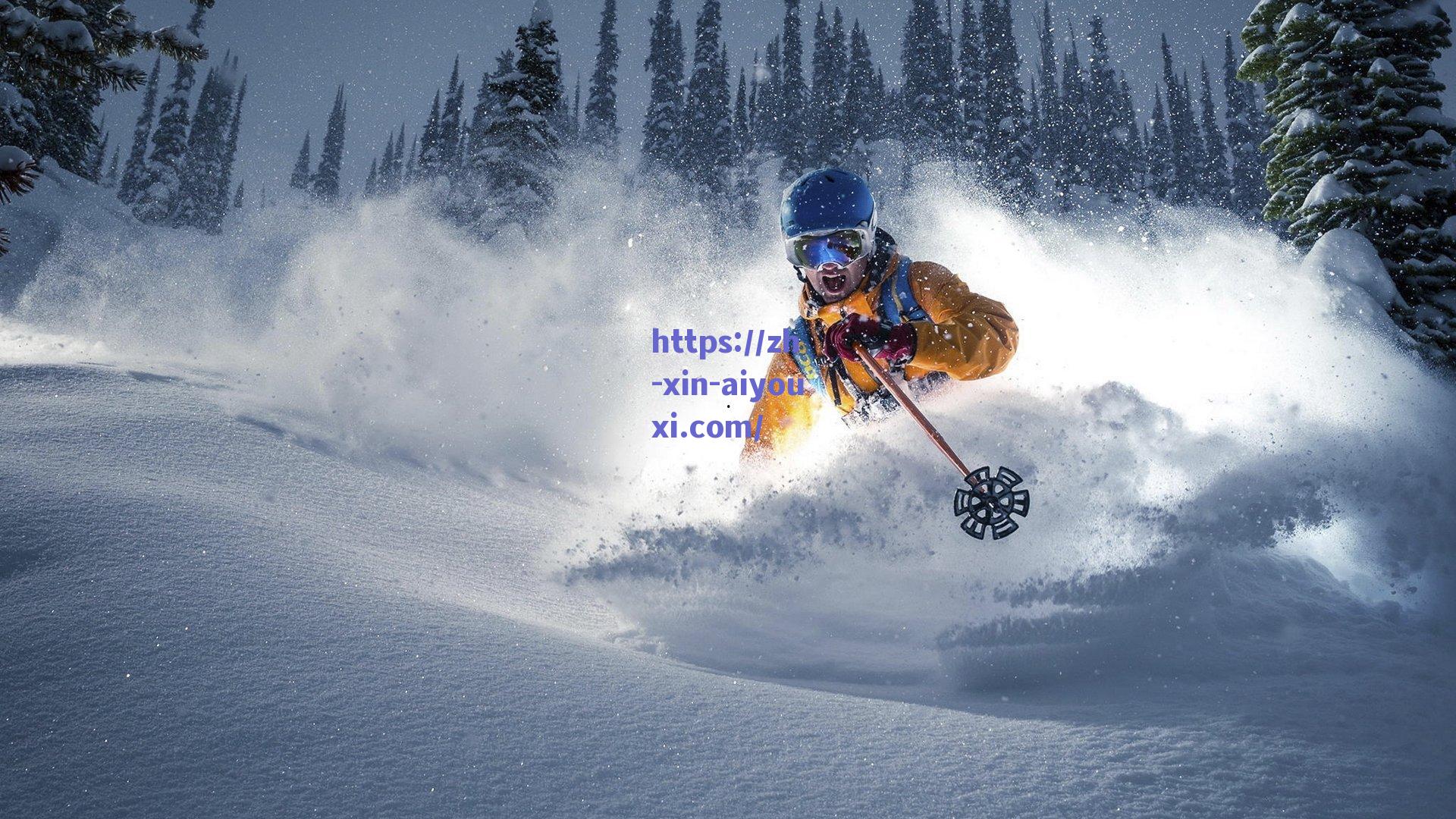 欧洲五大联赛射手王争霸，姆巴佩46球力压凯恩莱万登顶