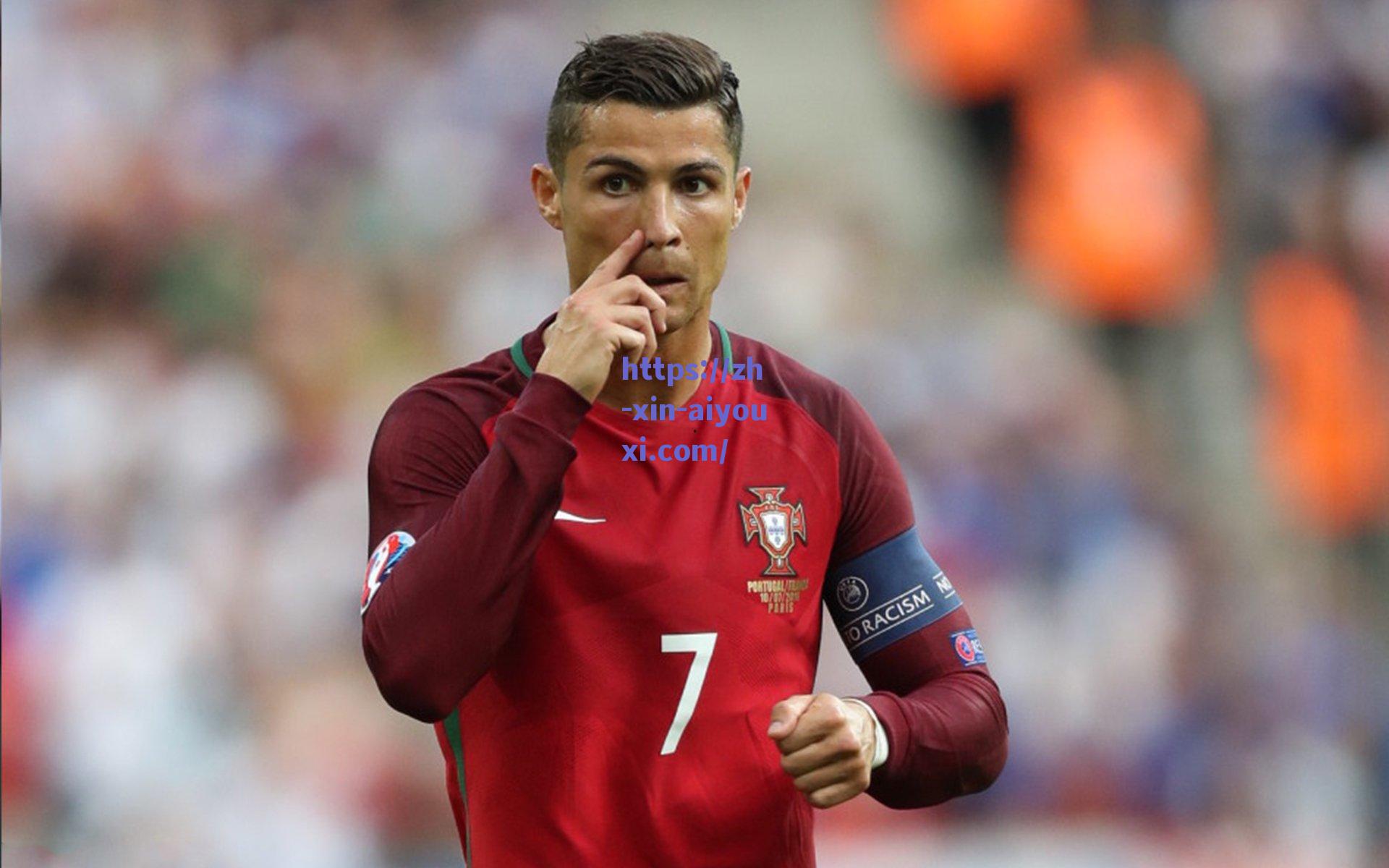 摩纳哥瞄准特里皮尔,纽卡斯尔坚决拒绝放行关键后卫