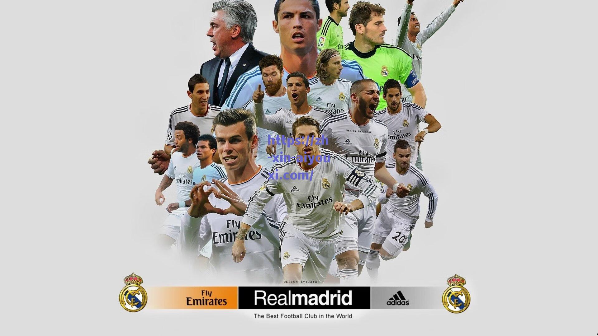 小白赛事秘籍之2019年击剑俱乐部联赛年度总决赛,剑锋所向,梦想启航