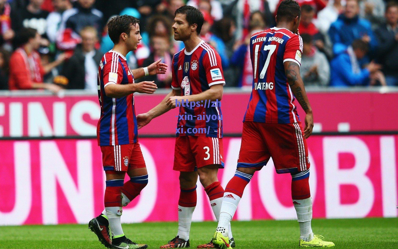 中国女重世界杯摘银 奥运资格近在眼前