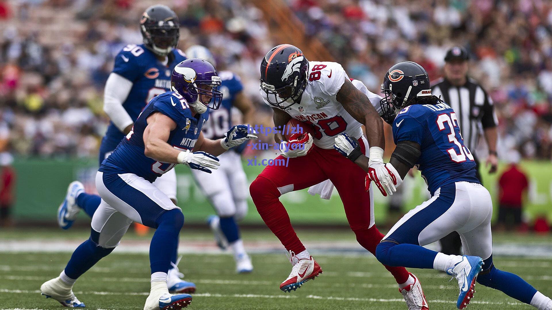 中国女重世界杯摘银 奥运资格近在眼前