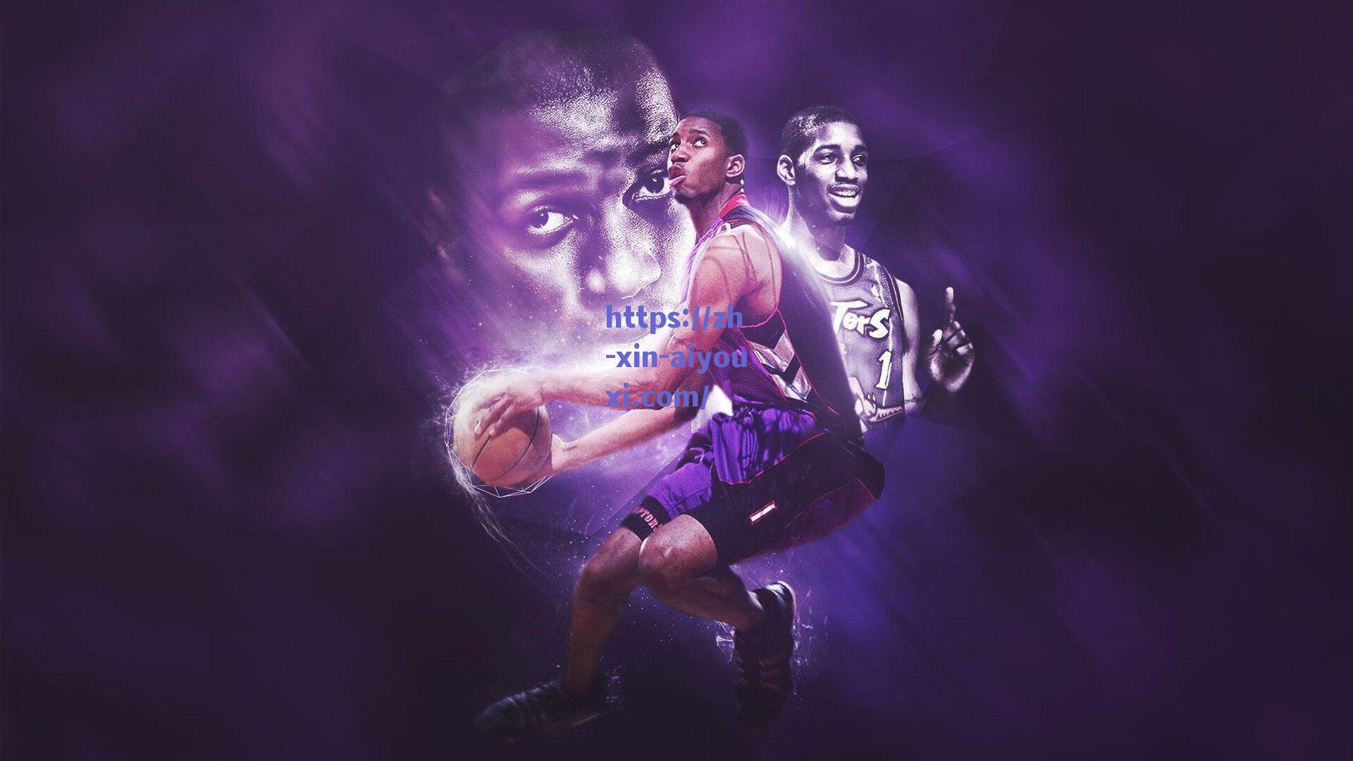 阿森西奥惊天世界波定乾坤 皇家马德里主场一球小胜赫塔费