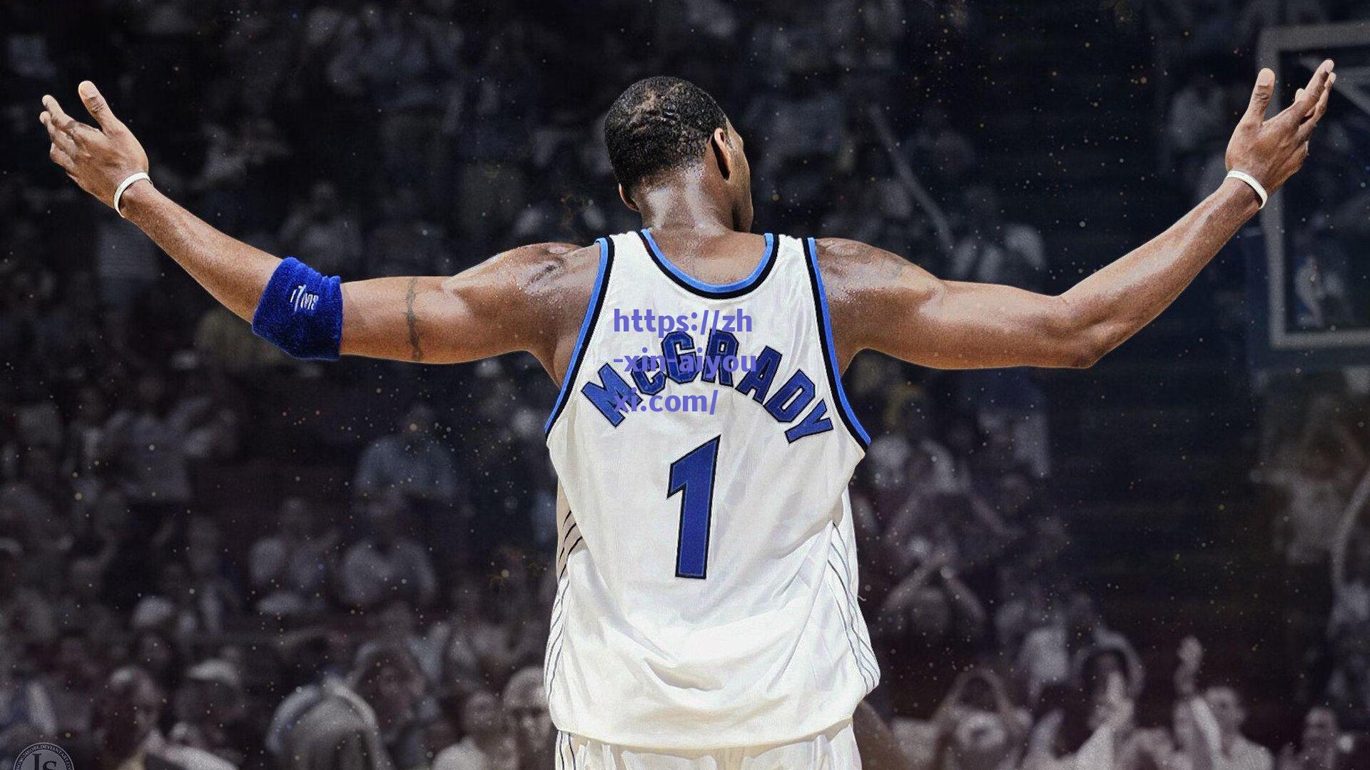 切尔西触底反弹再反弹，神灯照不亮蓝桥迷途