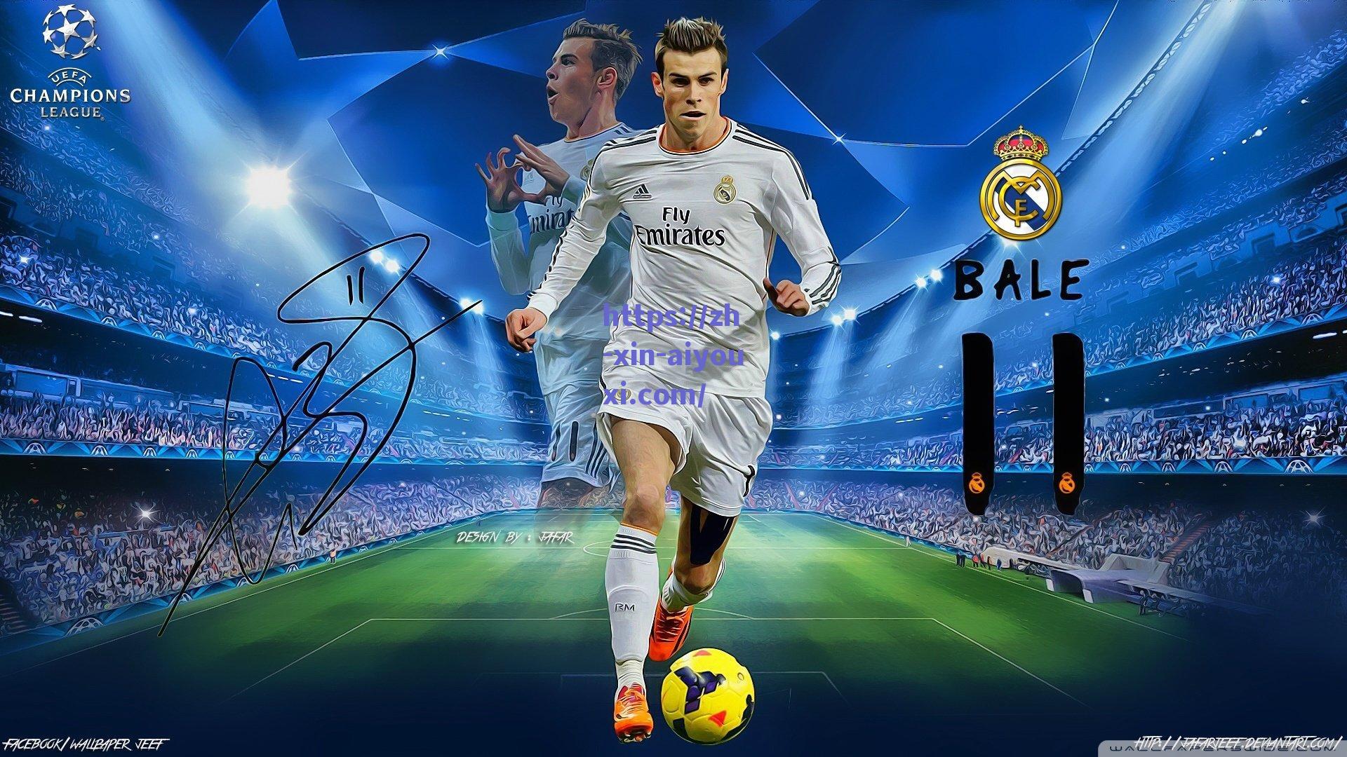 美妙弧线倒挂金钩，哈宝丁老师轮番上阵引爆全场