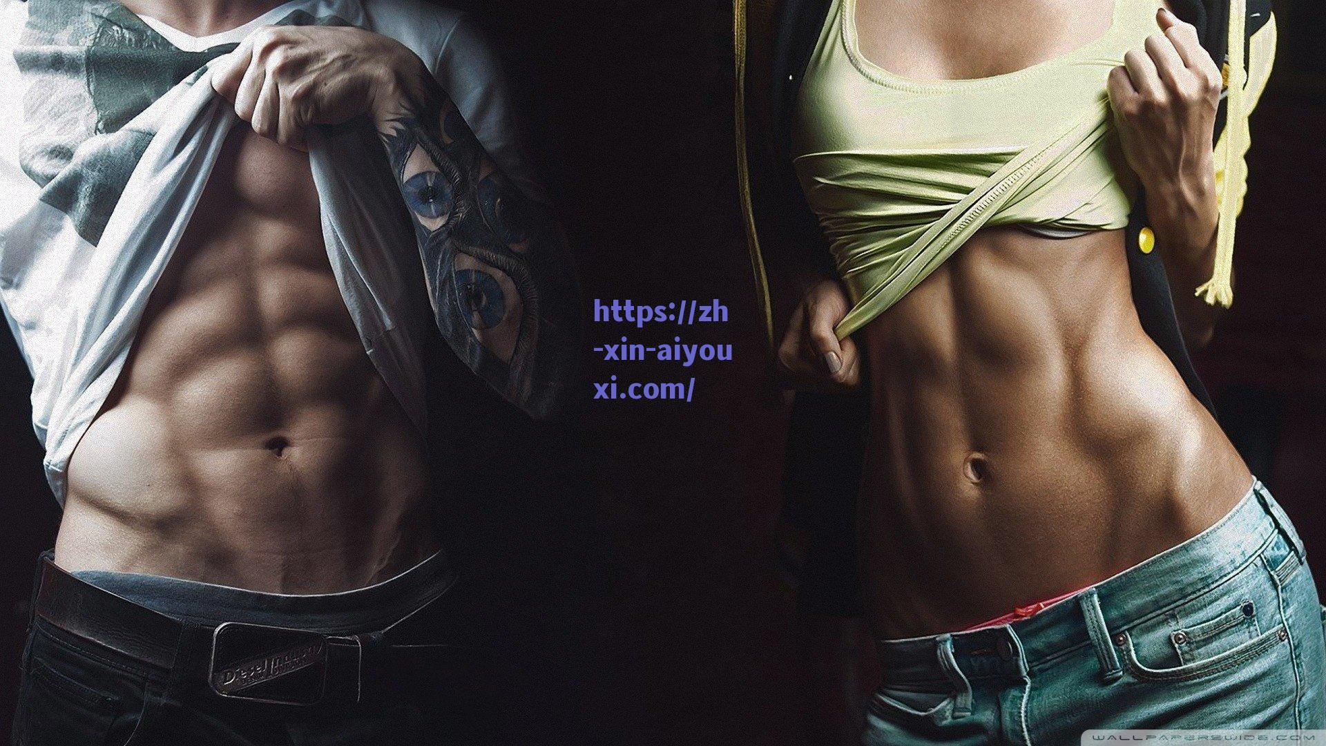 AC米兰完成今夏第八签！2000万欧元锁定美国国脚穆萨，中场引擎再升级