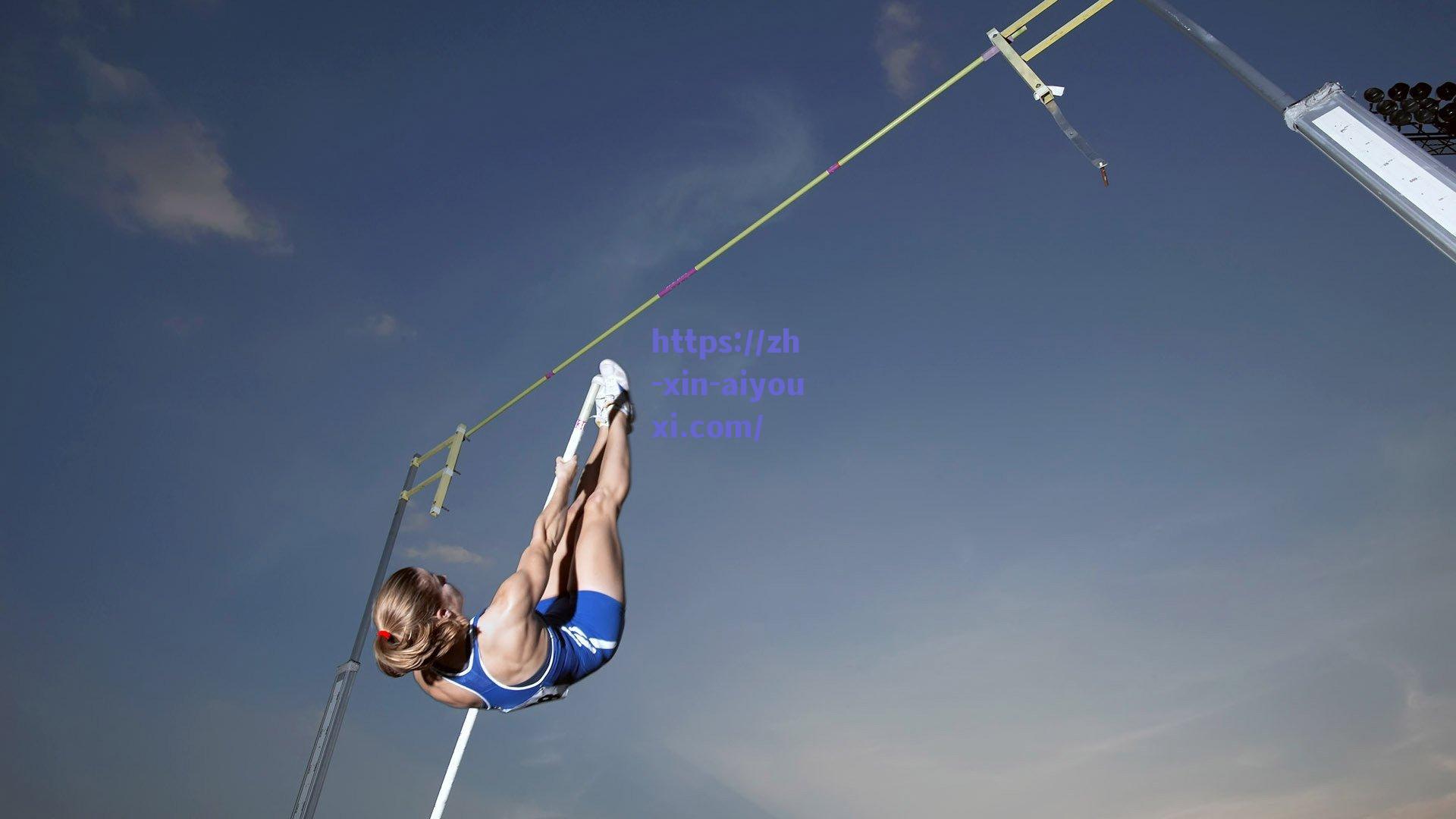 意甲震撼决定，赛季中途解雇穆帅，罗马释放彻底重建信号