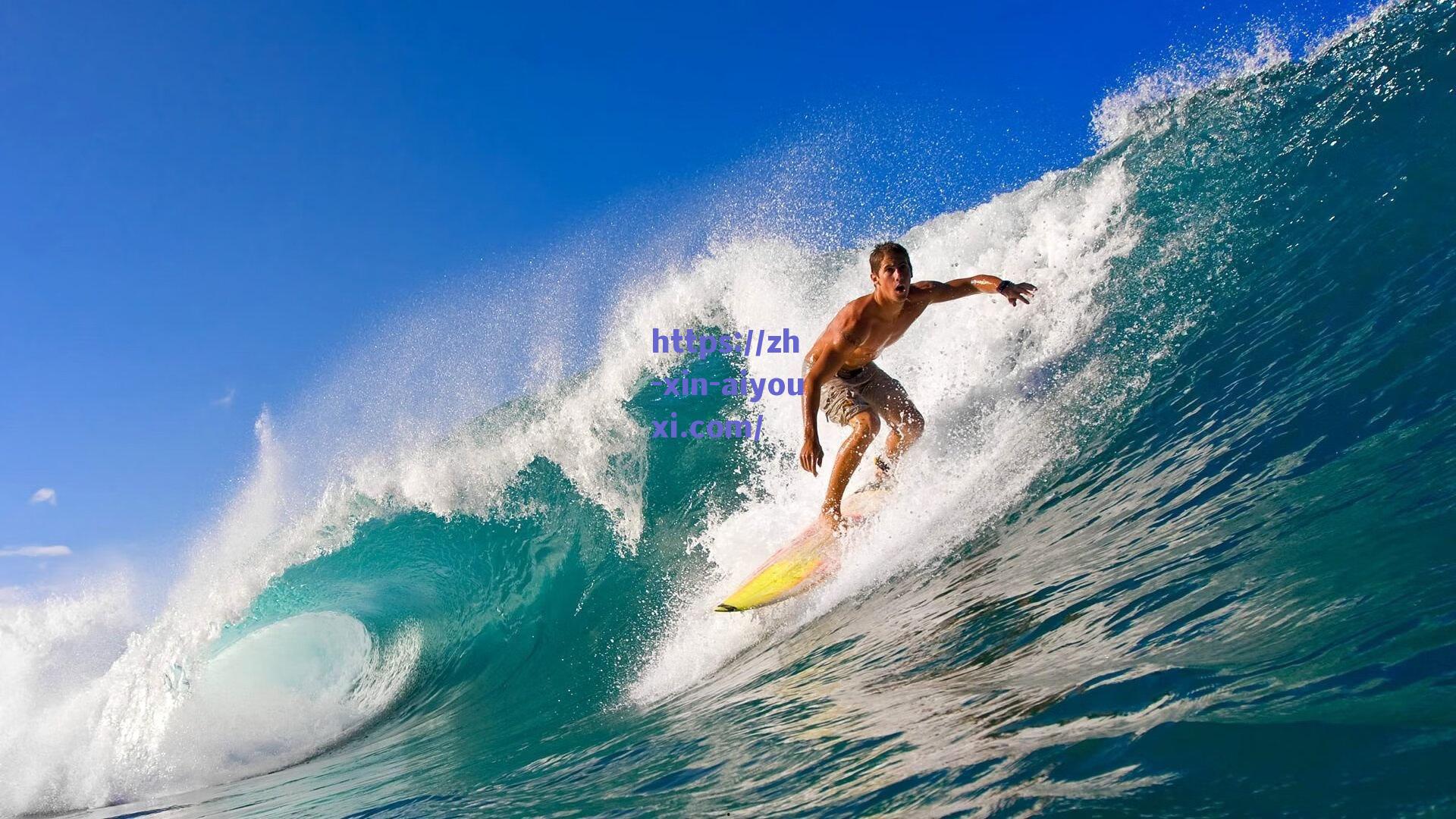 枪手中卫离奇手球引争议 裁判常识裁决不判点球合理吗？