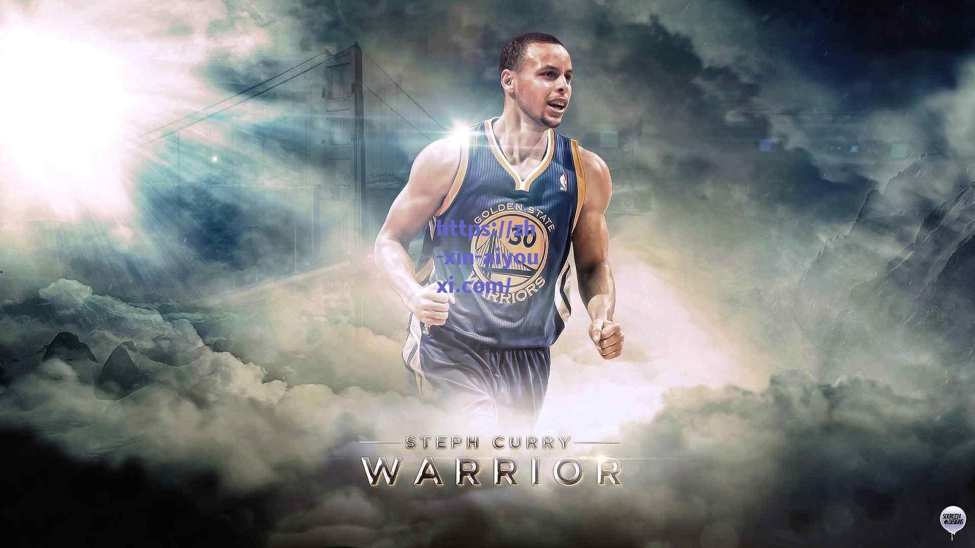 欧锦赛前瞻，高卢雄鸡锋线哑火待破冰，面具侠姆巴佩能否率队觉醒？