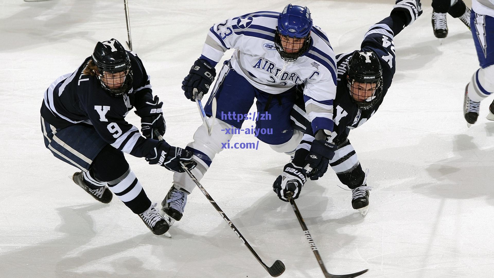 热刺主场4比3险胜曼联，索兰克双响阿马德破门引爆联赛杯经典对决