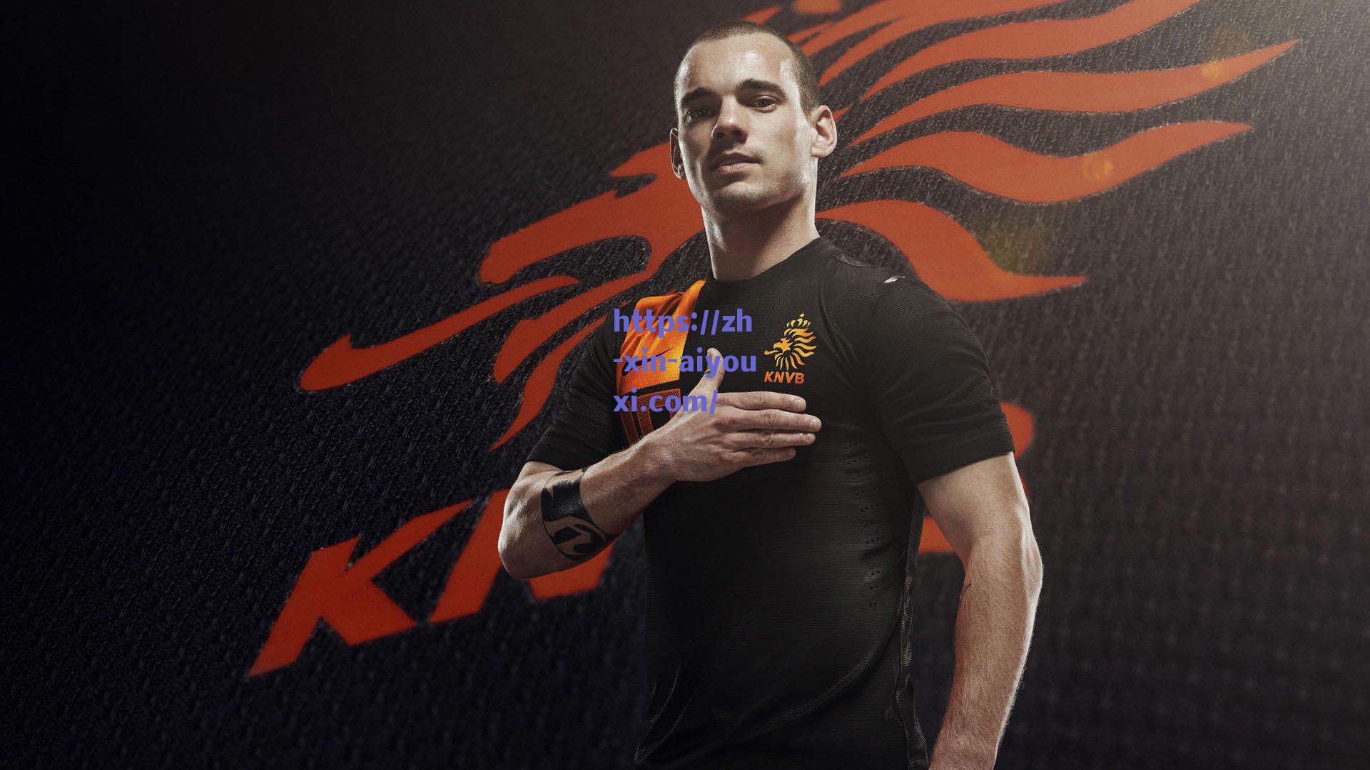 曼城传奇谢幕！德布劳内宣布今夏离队，结束十年辉煌蓝月生涯