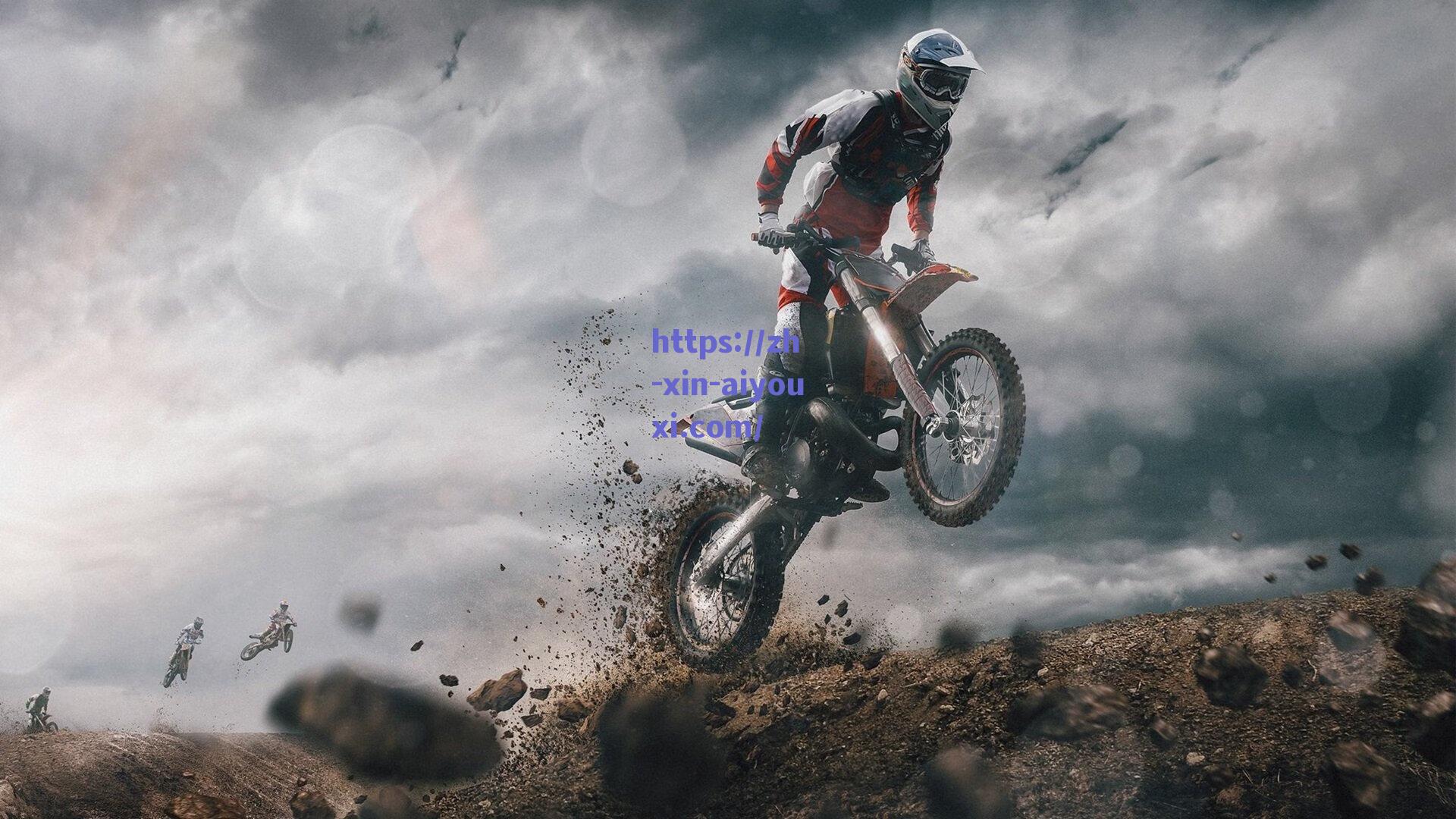 马布里为罗斯鸣不平，给他这么一点薪水就是在犯罪，联盟薪资体系再遭质疑