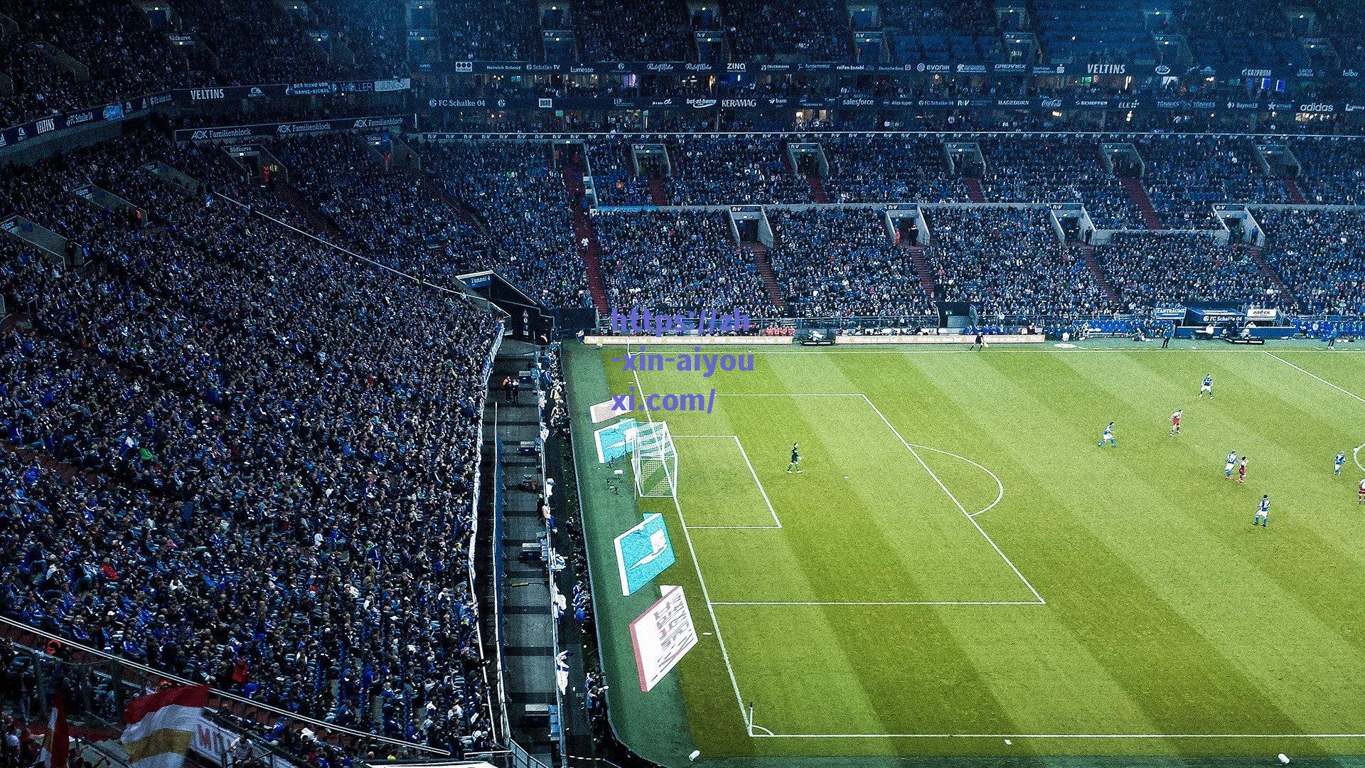 NBA五瞎榜⑯骑士双星齐陷泥潭 克利夫兰前路茫茫