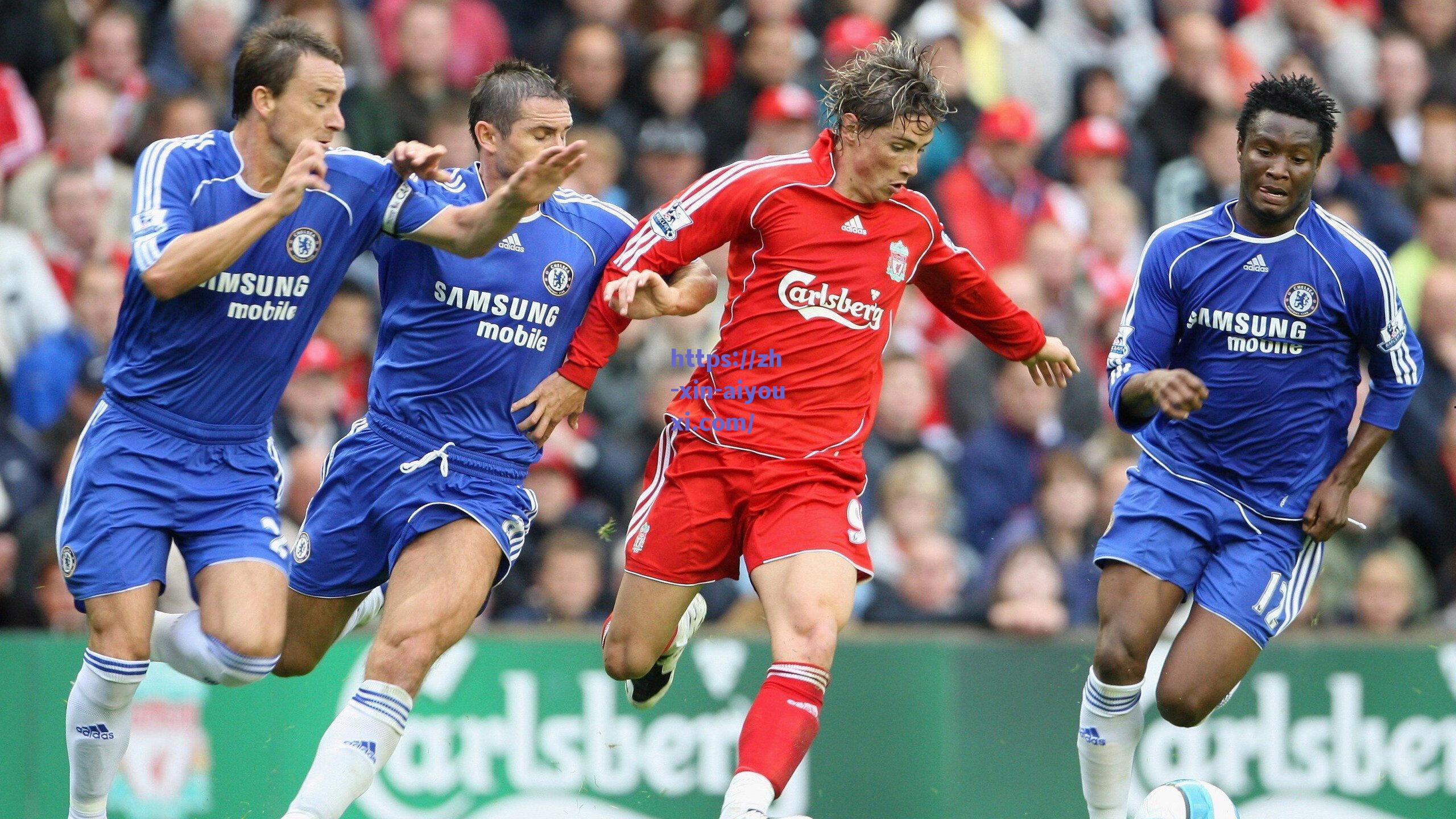 火箭新援康复进展顺利 克里斯坦言，身体状态大幅改善