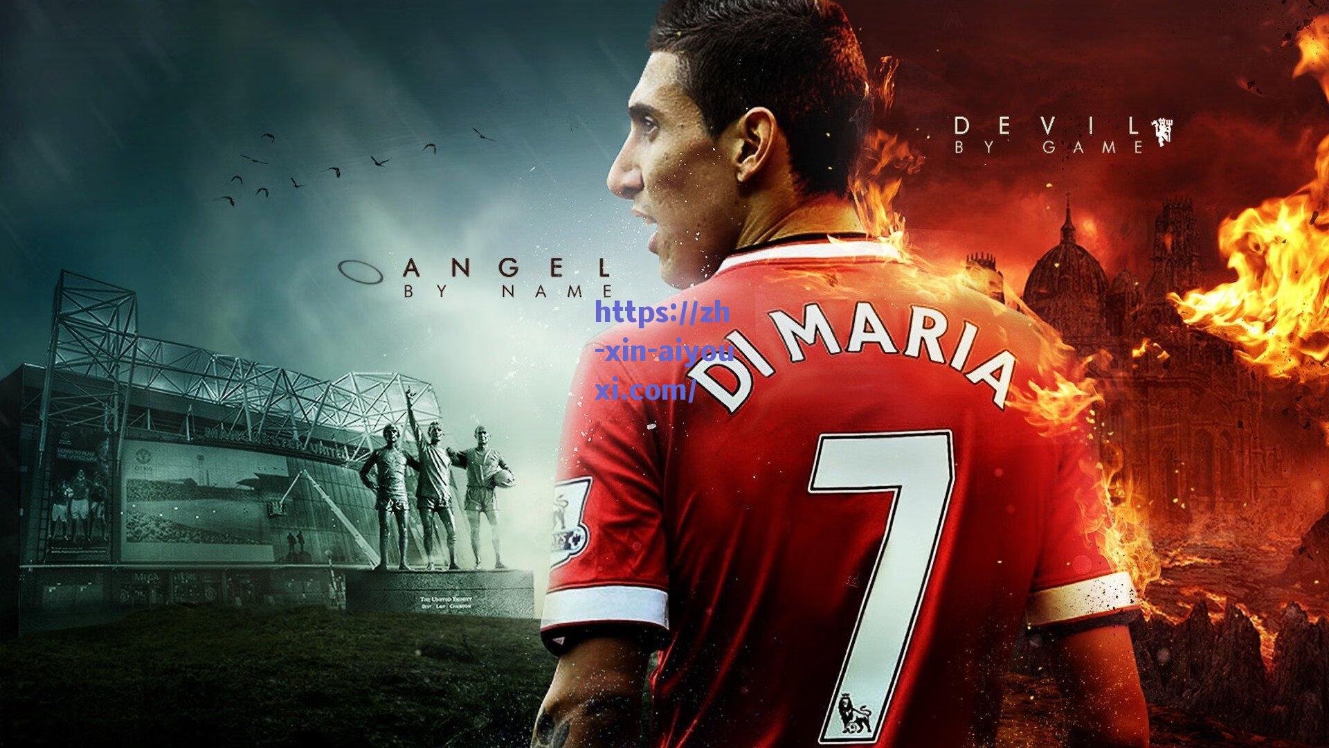 老K教练点醒英格拉姆，多向詹姆斯学习是成长关键