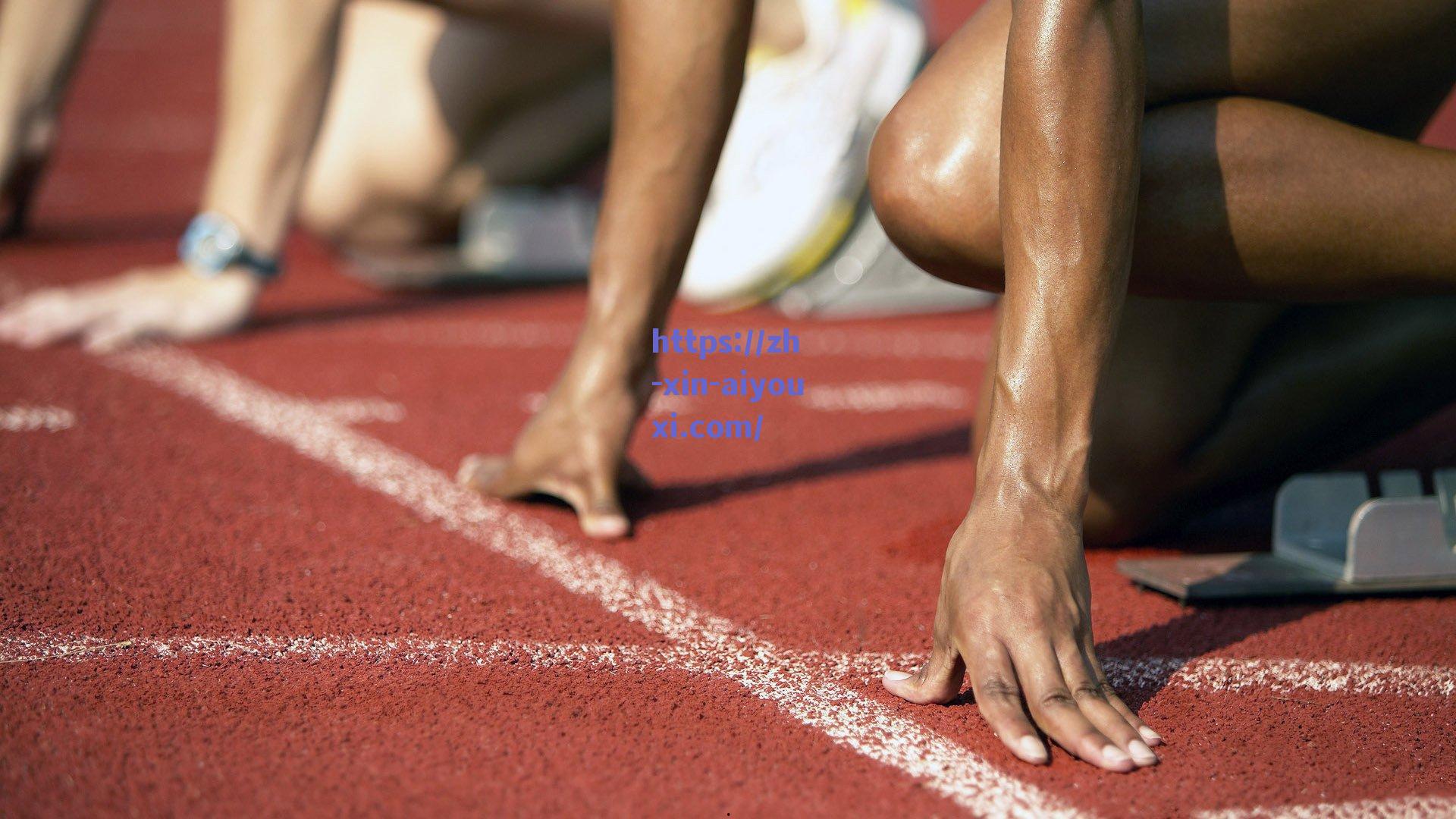 篮球世界的悲喜两极，独行侠老板库班直言湖人越惨我越开心