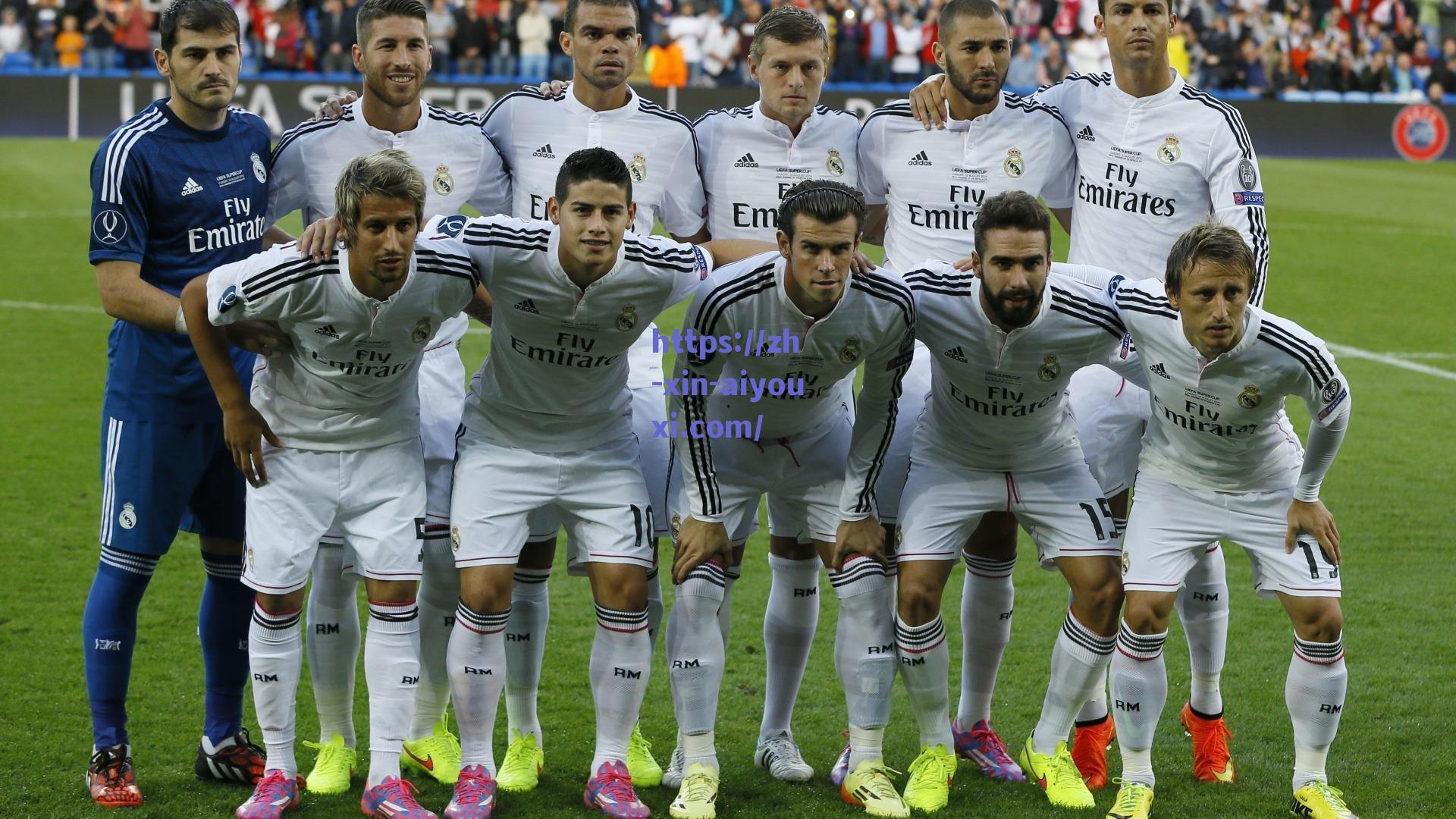 勇士攻守失衡惨败，科尔战略性调整瞄准下一场反弹