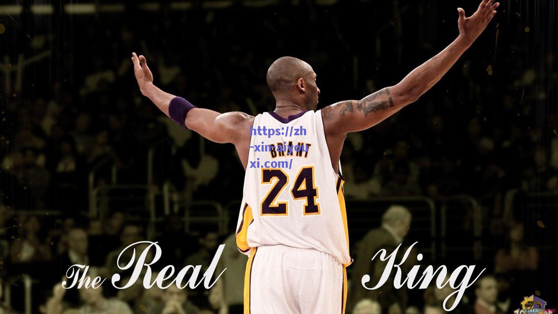 库里再掀GOAT论战，乔丹若在当今时代，必将重新定义伟大