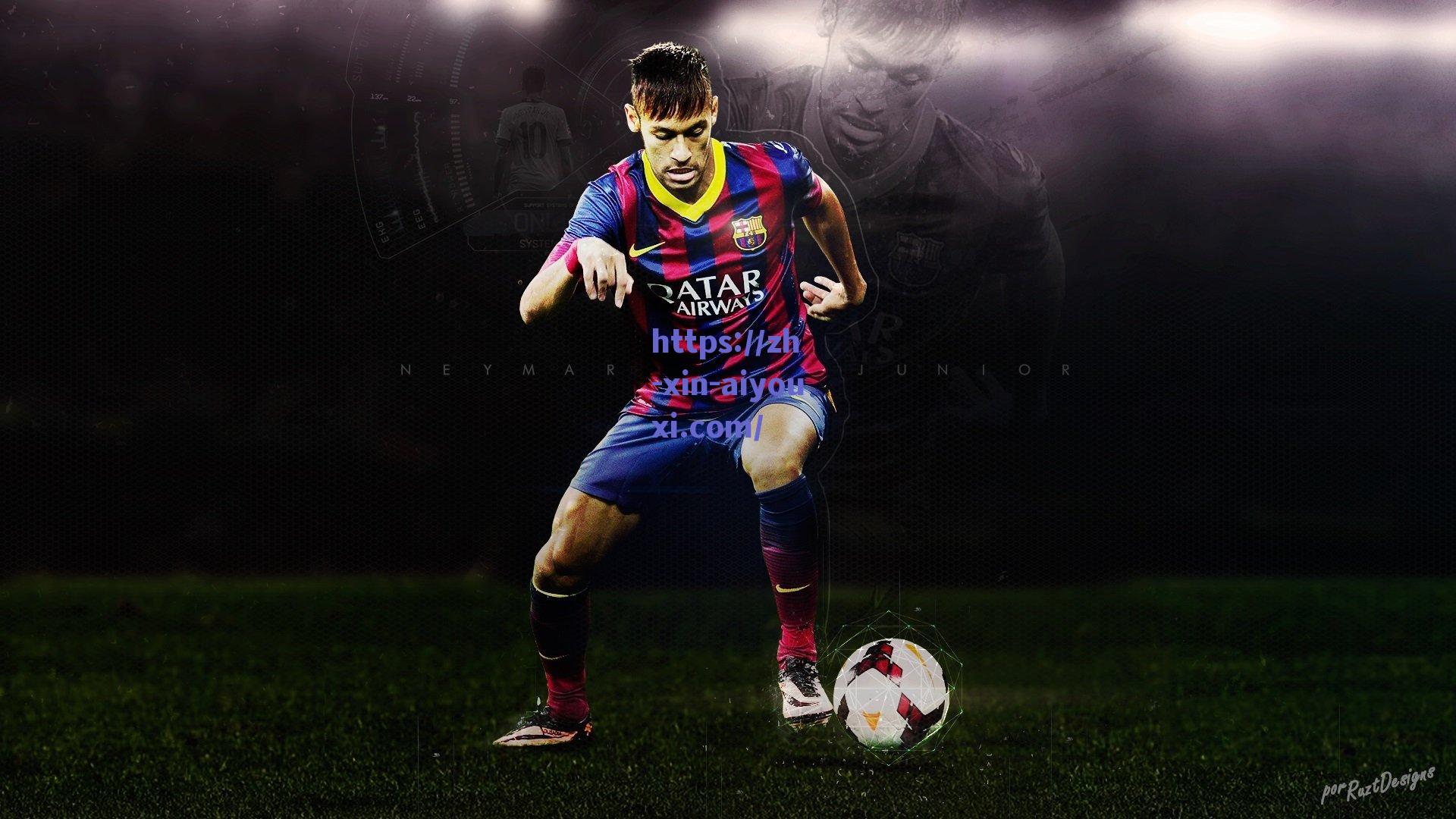 昔日搭档闪耀关键战！詹姆斯赛后坦言，欧文末节绝杀令人难忘