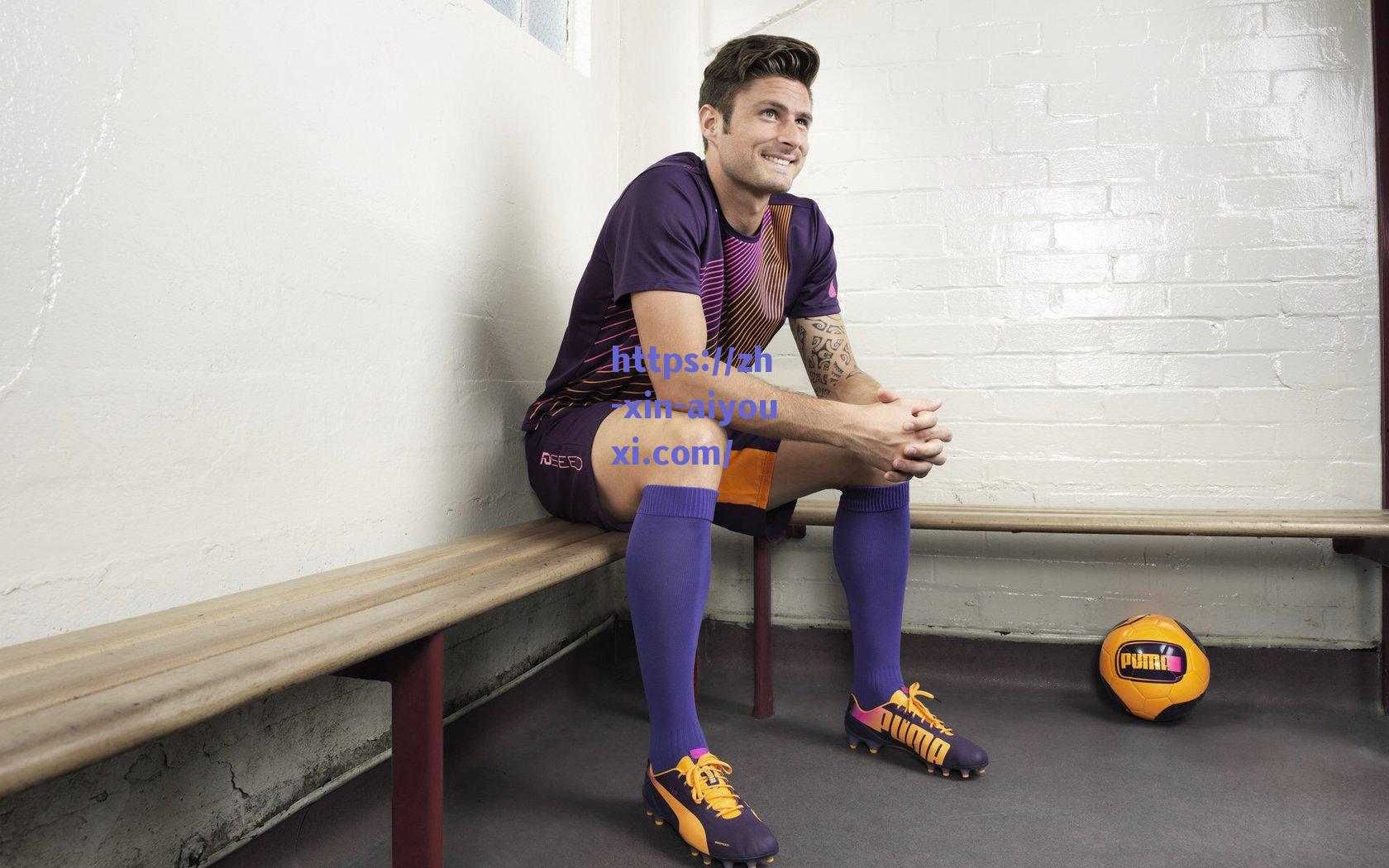 太阳队在虚拟赛场开辟NBA第二战场，数字分身延续常规赛征程