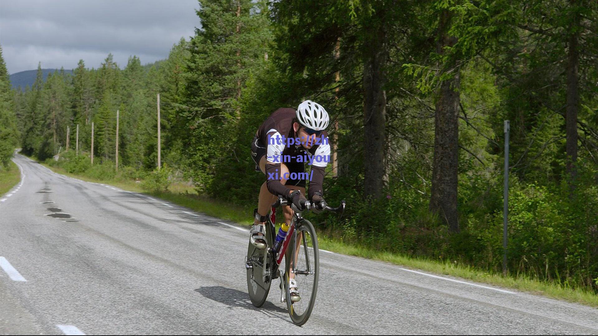 一人造詹眉10次失误！巴特勒防守也超神