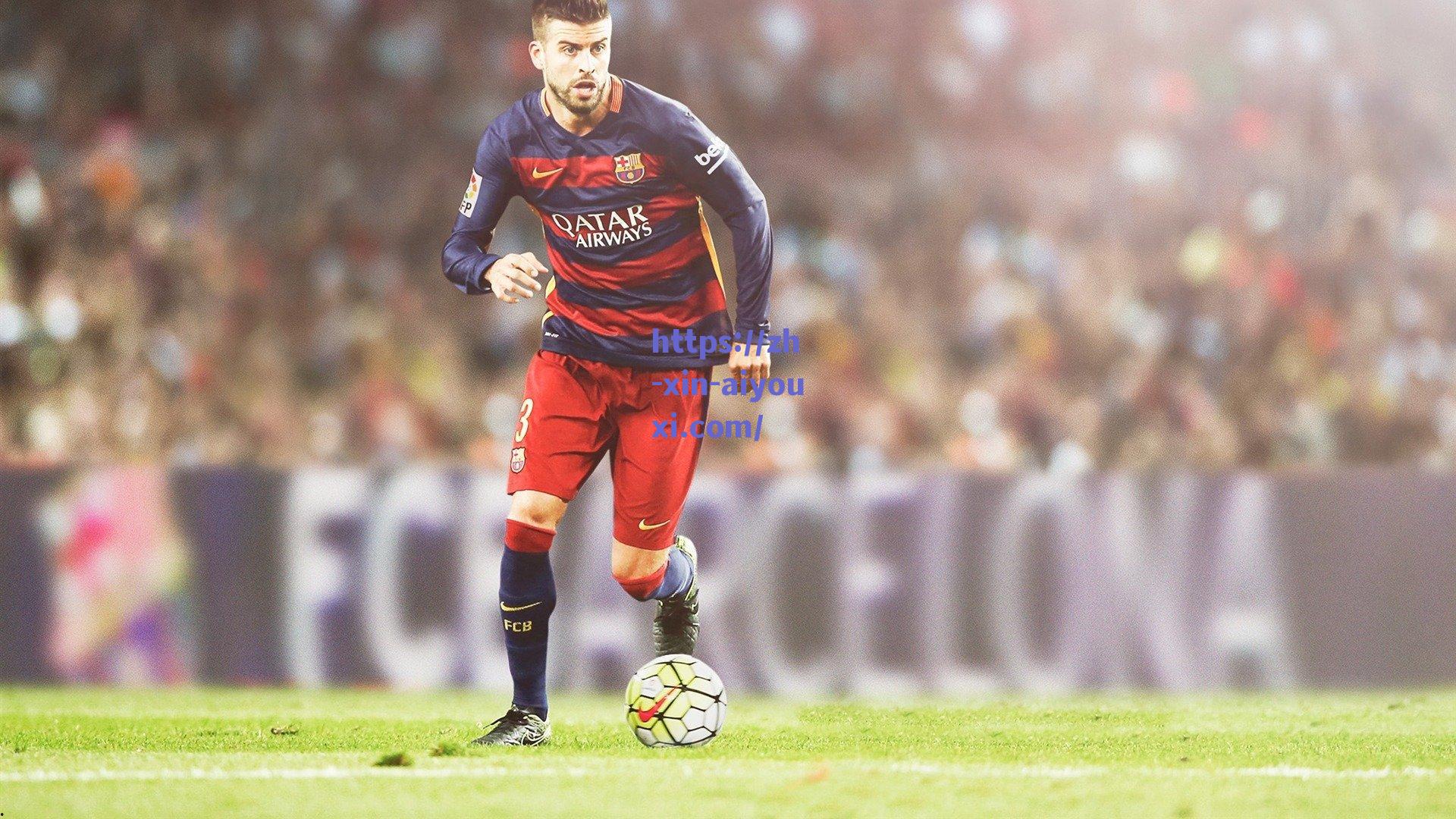 绿军传奇痛批塔图姆领袖缺失 凯尔特人更衣室危机浮出水面