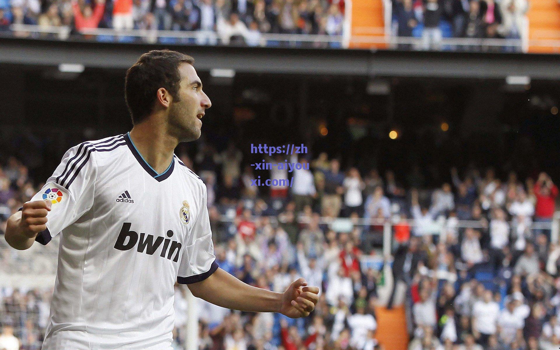 客战勇士顽强战至最后 历经季后赛洗礼快艇已蜕变