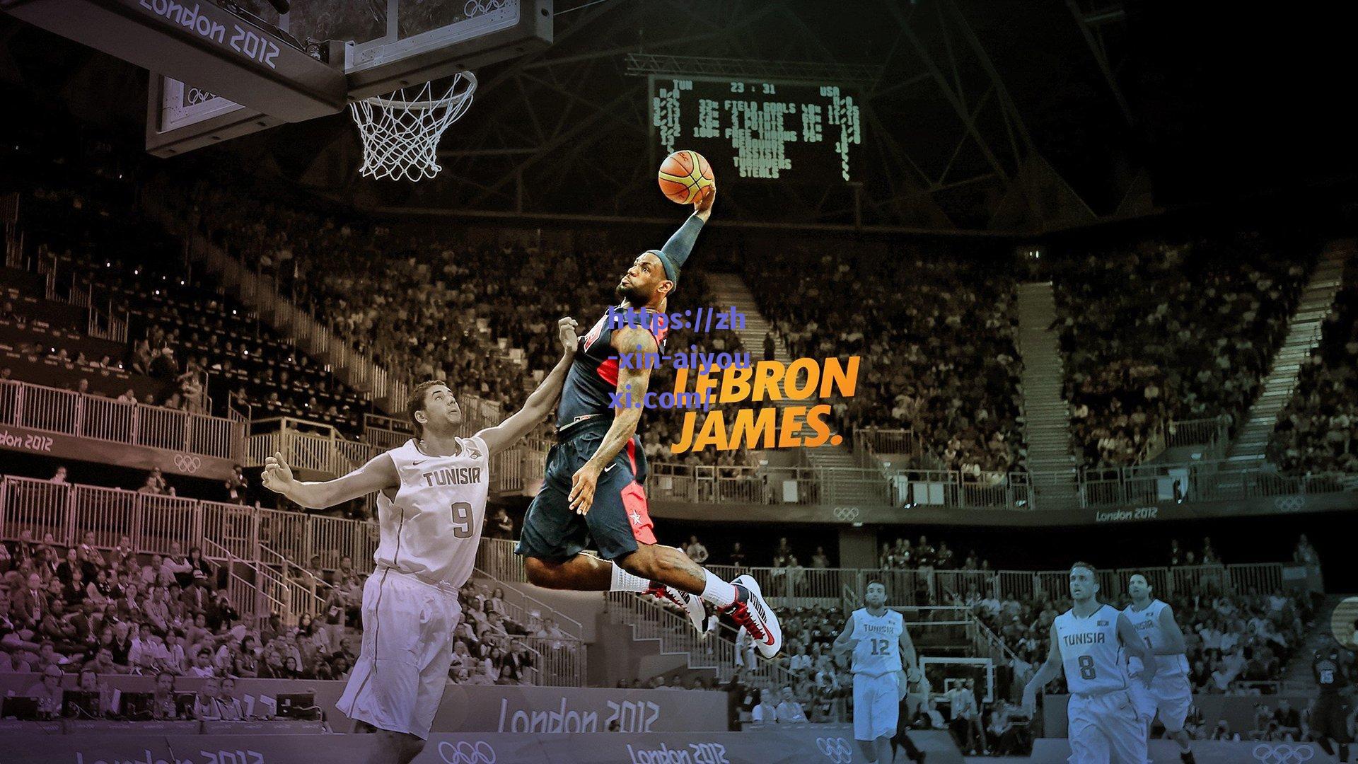 NBA乐透抽签明早揭晓，命运之夜，谁将改写球队未来？