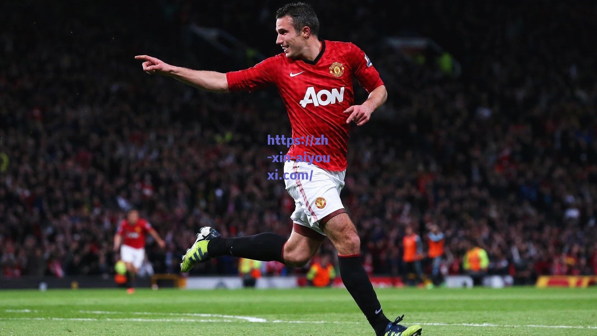 斯波预言东决将上演复古防守绞杀战，无人能轰下130分