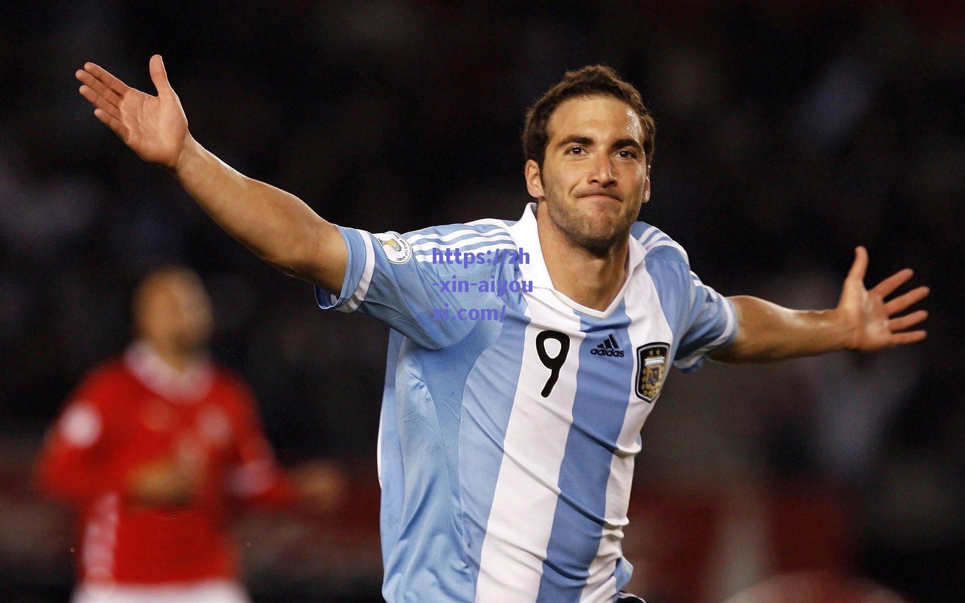 【23年新秀观察】初探文班亚马:优势和2米21定律