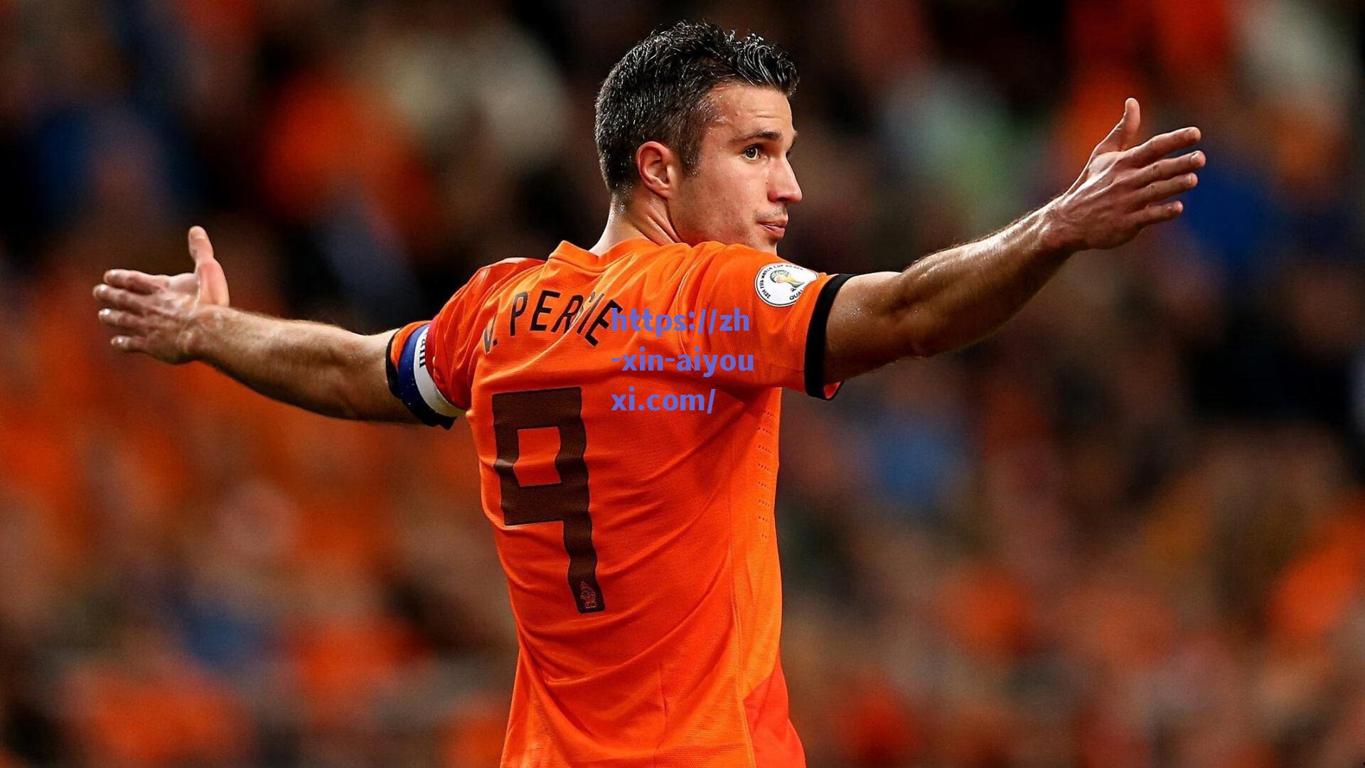 【23年新秀观察】初探文班亚马:优势和2米21定律