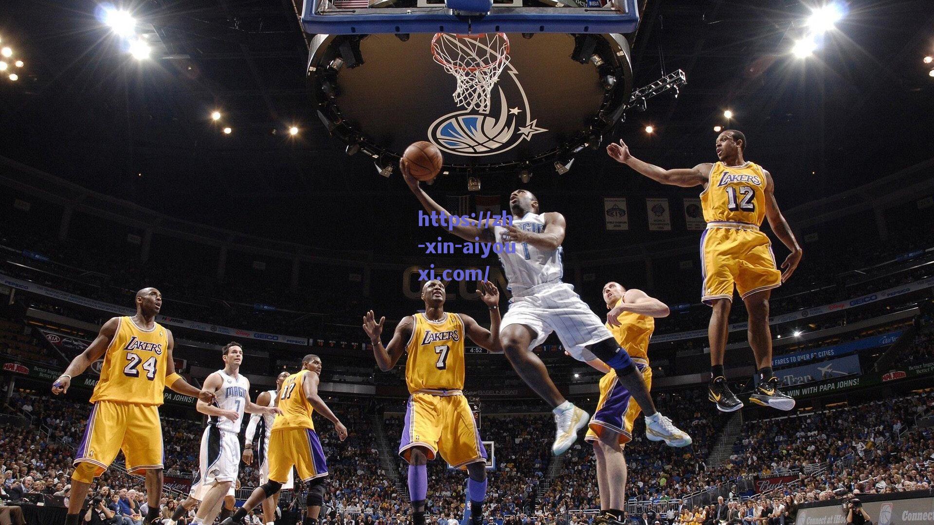 又没对手了？莫兰特：保持健康的灰熊队就能夺冠