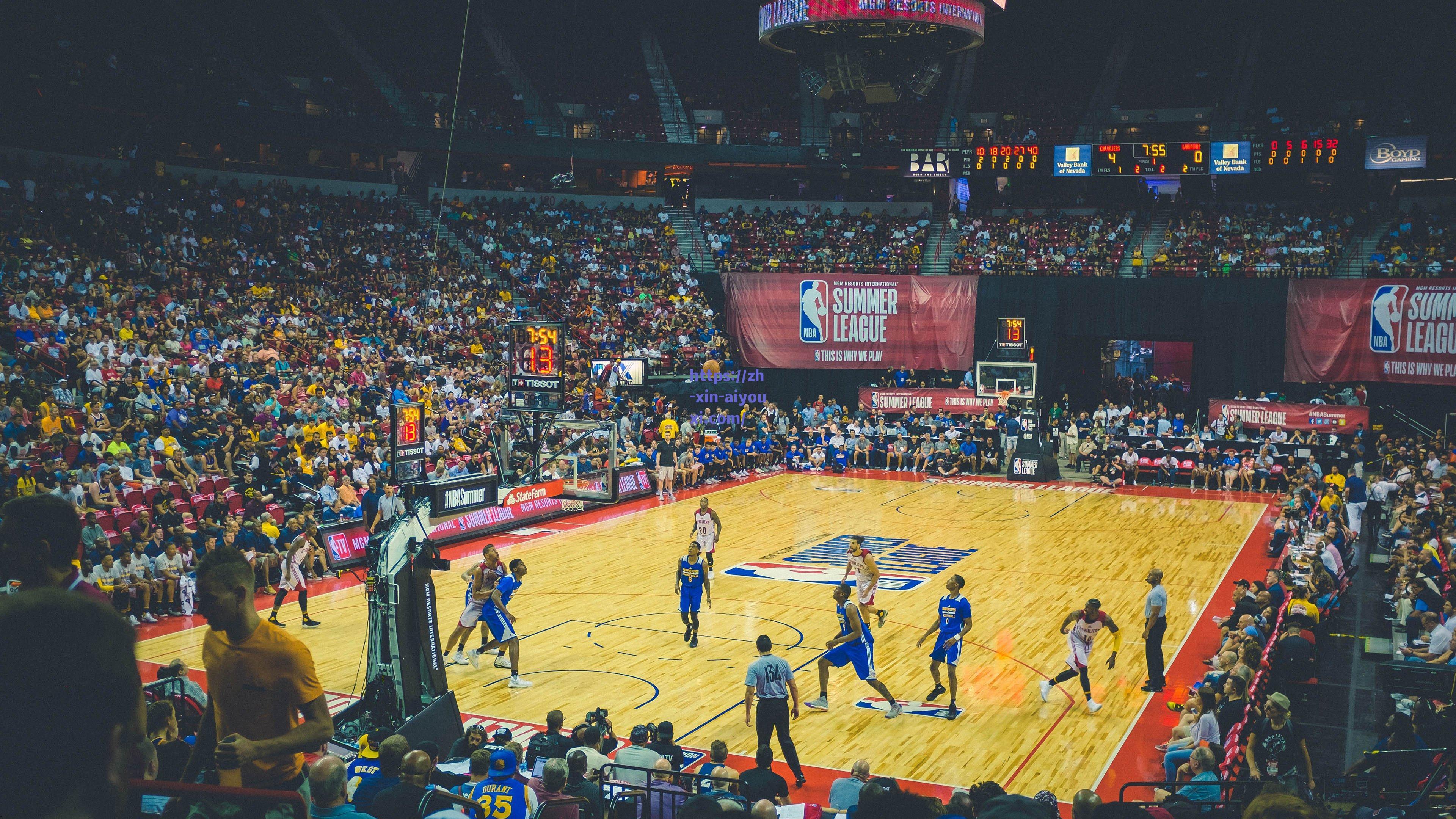 文班亚马人气攀升持续恐怖生长，下赛季首尝全明星已成定局？