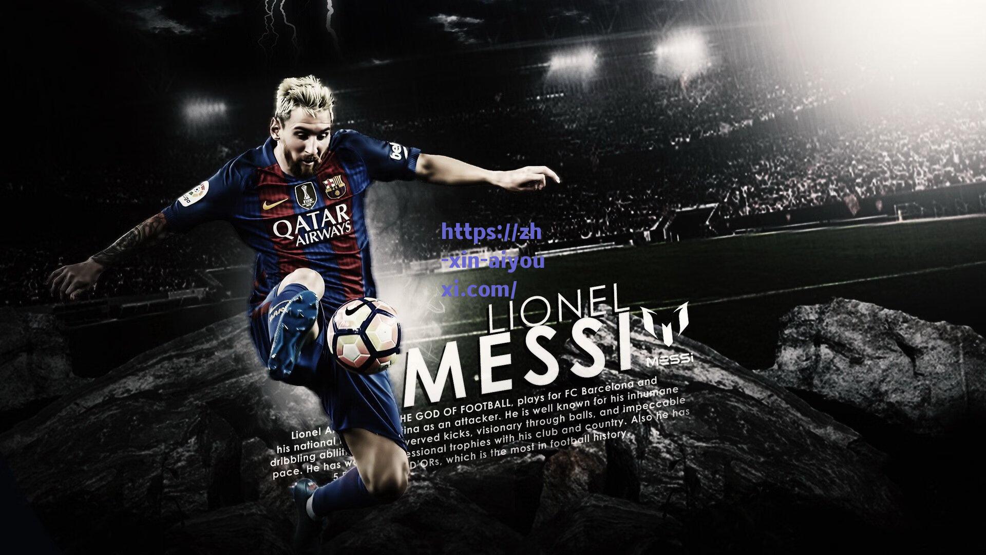 骑士未来悬于莫布利之手，4500万美元合约成球队命运转折点