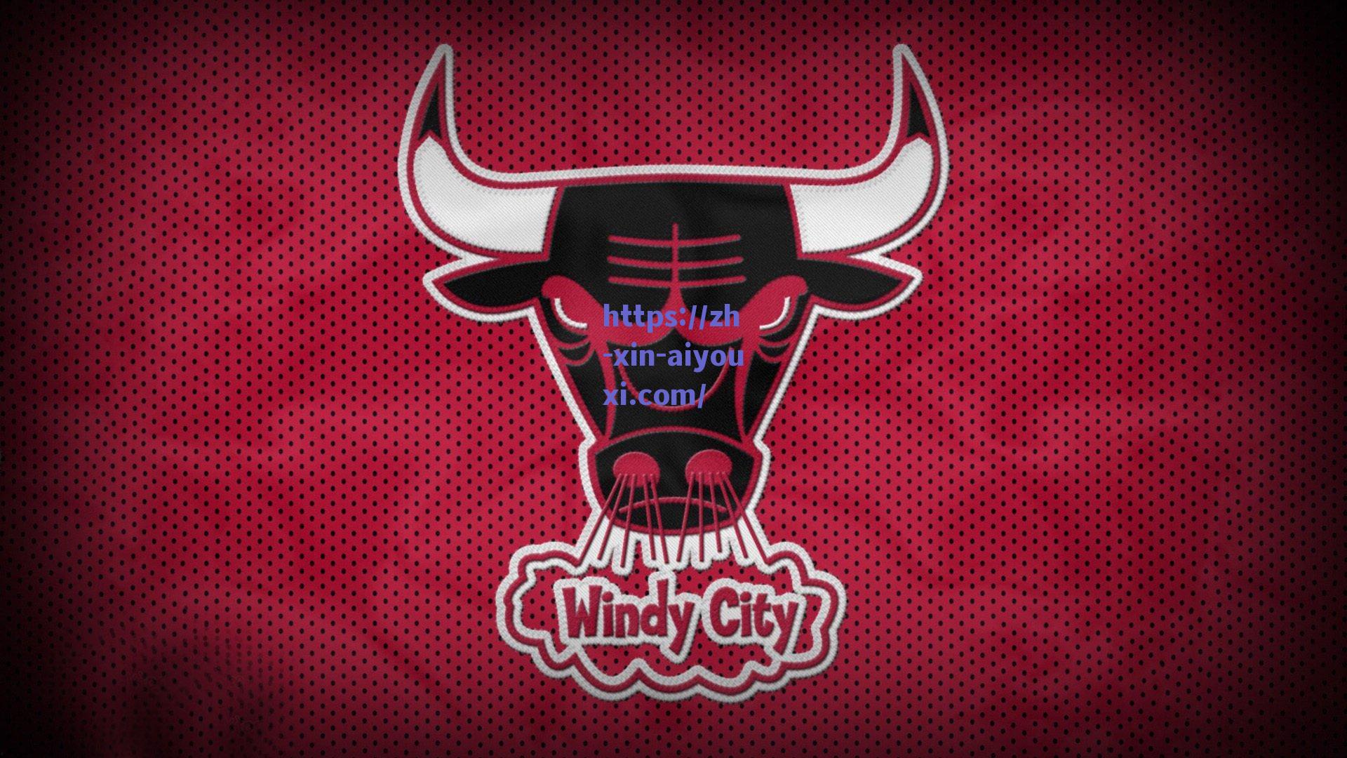 萨卡持续闪耀英超，场均7.54分冠绝群雄，定义新时代进攻标杆