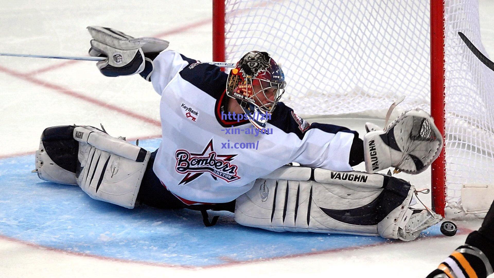 热刺新星高井幸大积极康复，坚持治疗与户外跑步，期待早日回归绿茵场