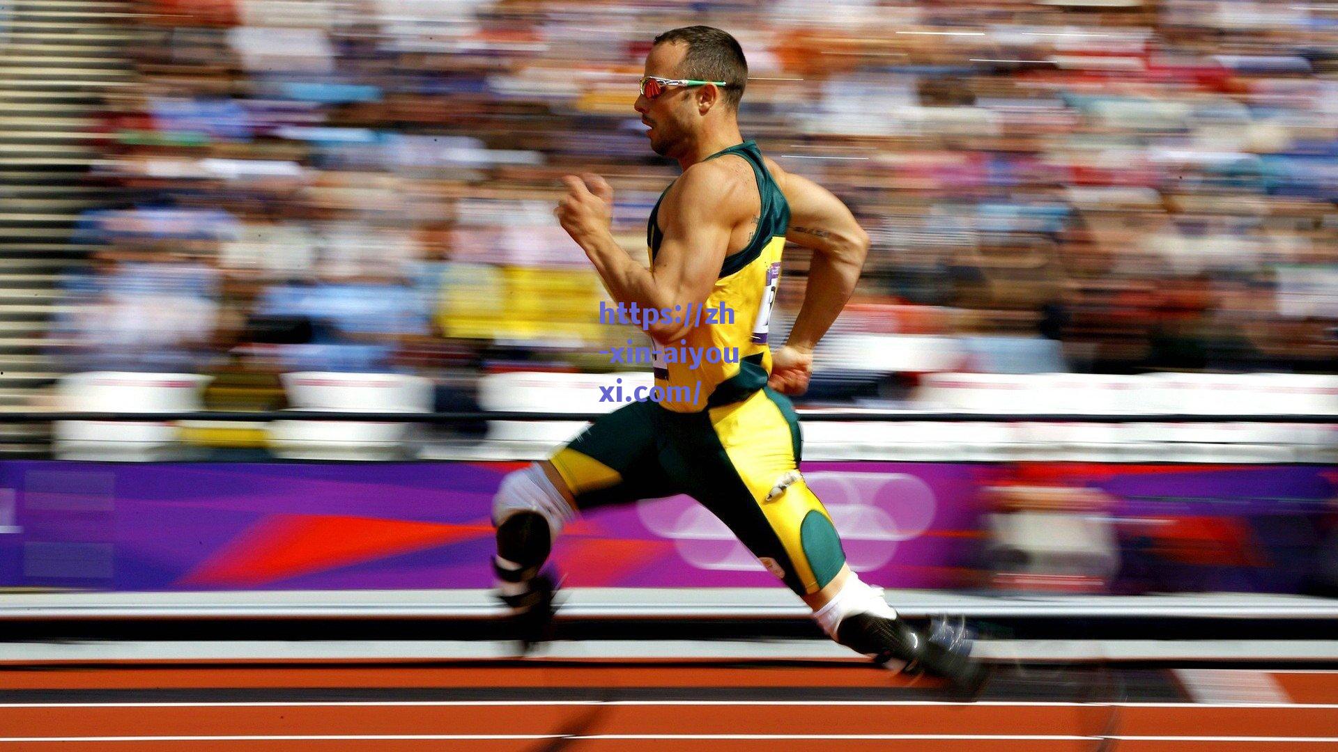 马雷斯卡赛后直言，比赛被红牌切割，局势急转直下