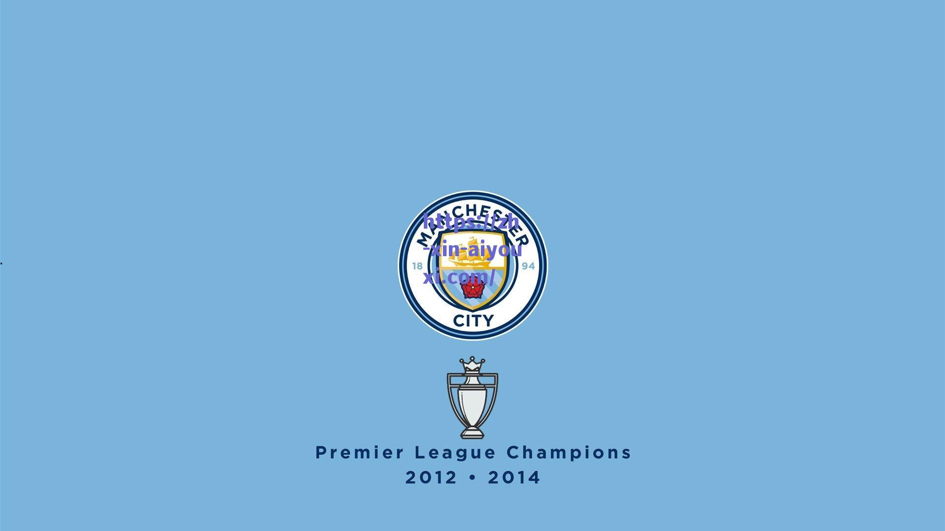 谢林汉姆点出加纳乔天赋与挑战并存 蓝军前景引业界热议