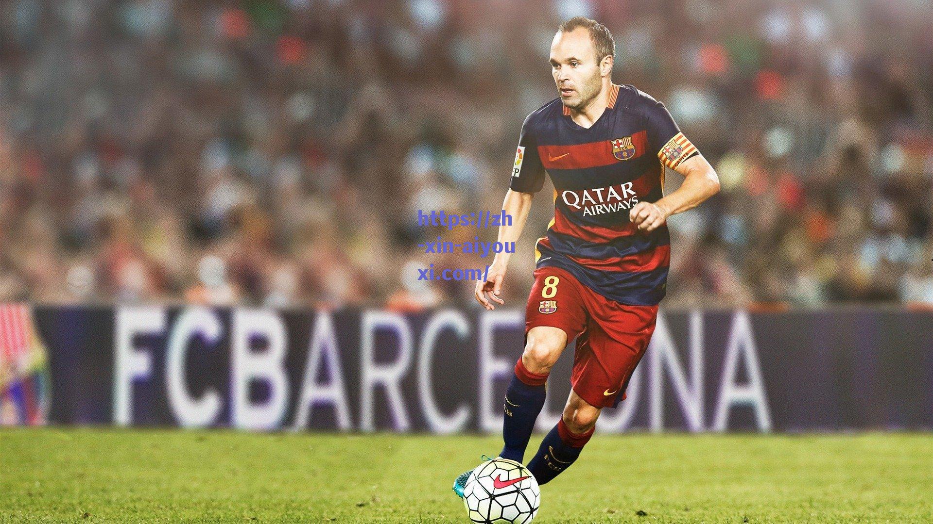 奥布拉克三战仅取两分,马竞门神坦言无话可说