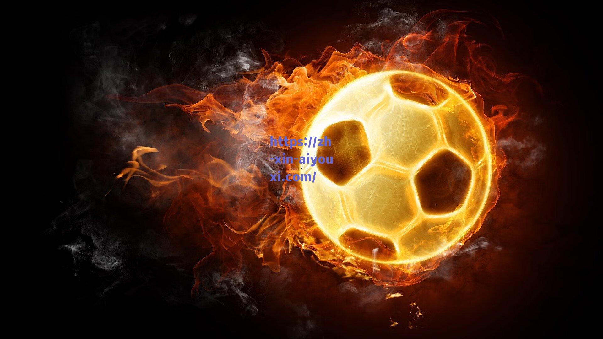 巴萨新星加维接受手术，预计伤缺六周冲击赛季关键期